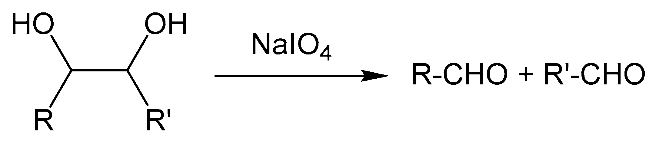 Molecules 24 03005 g002