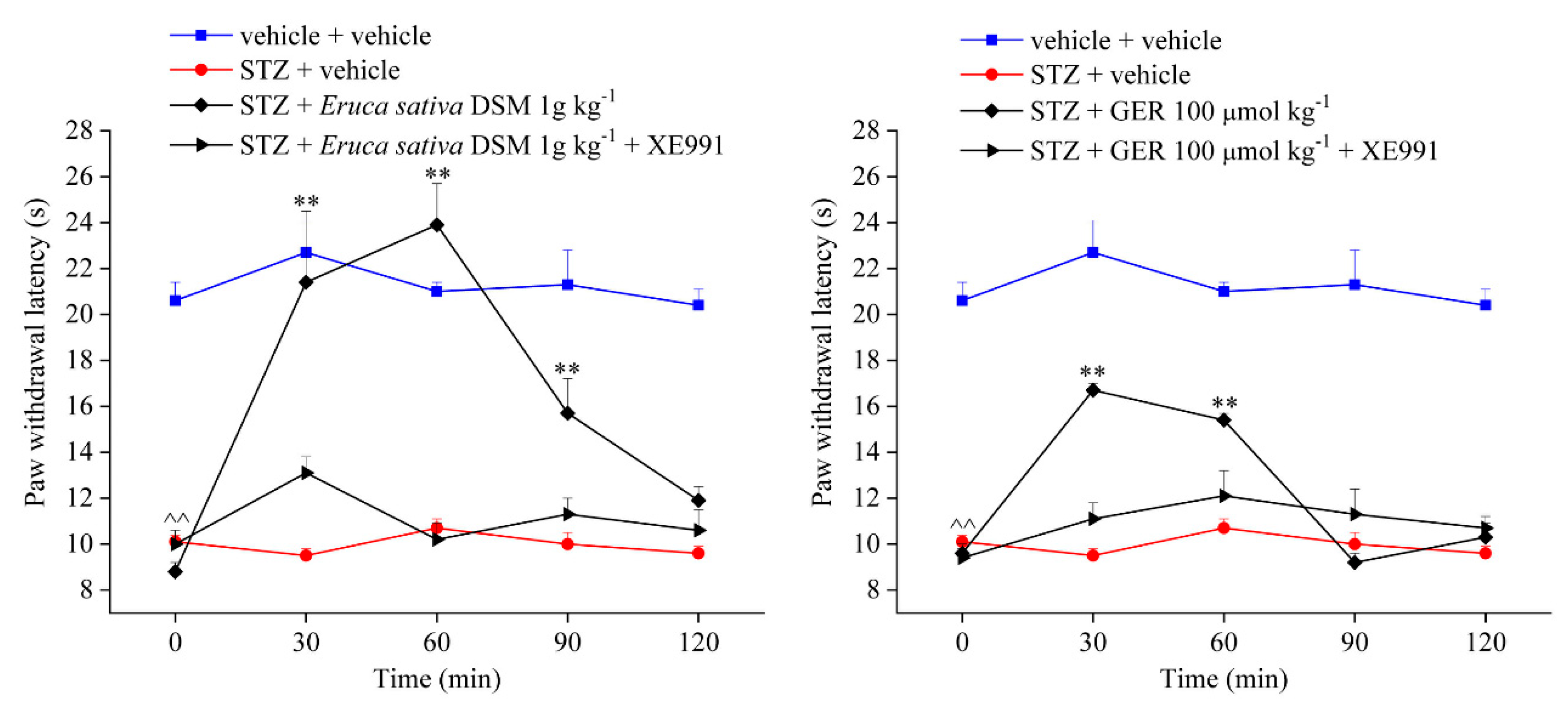 Molecules 24 03006 g005 Molecules 24 03006 g005