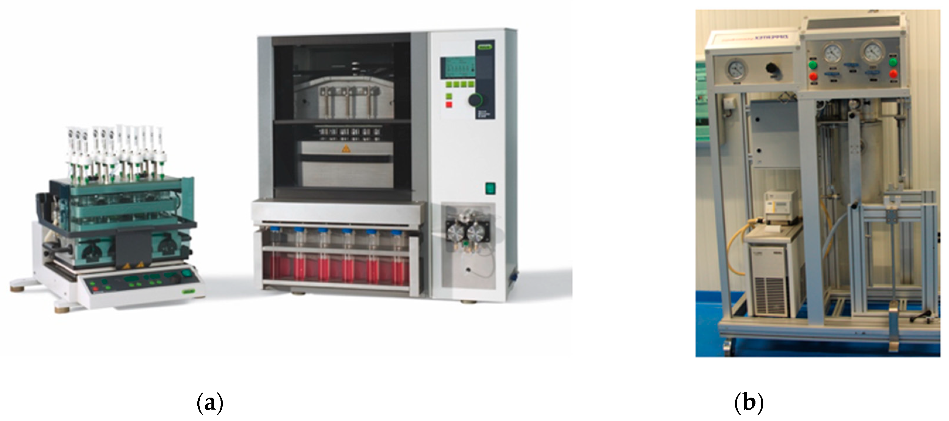 Molecules 24 03007 g002