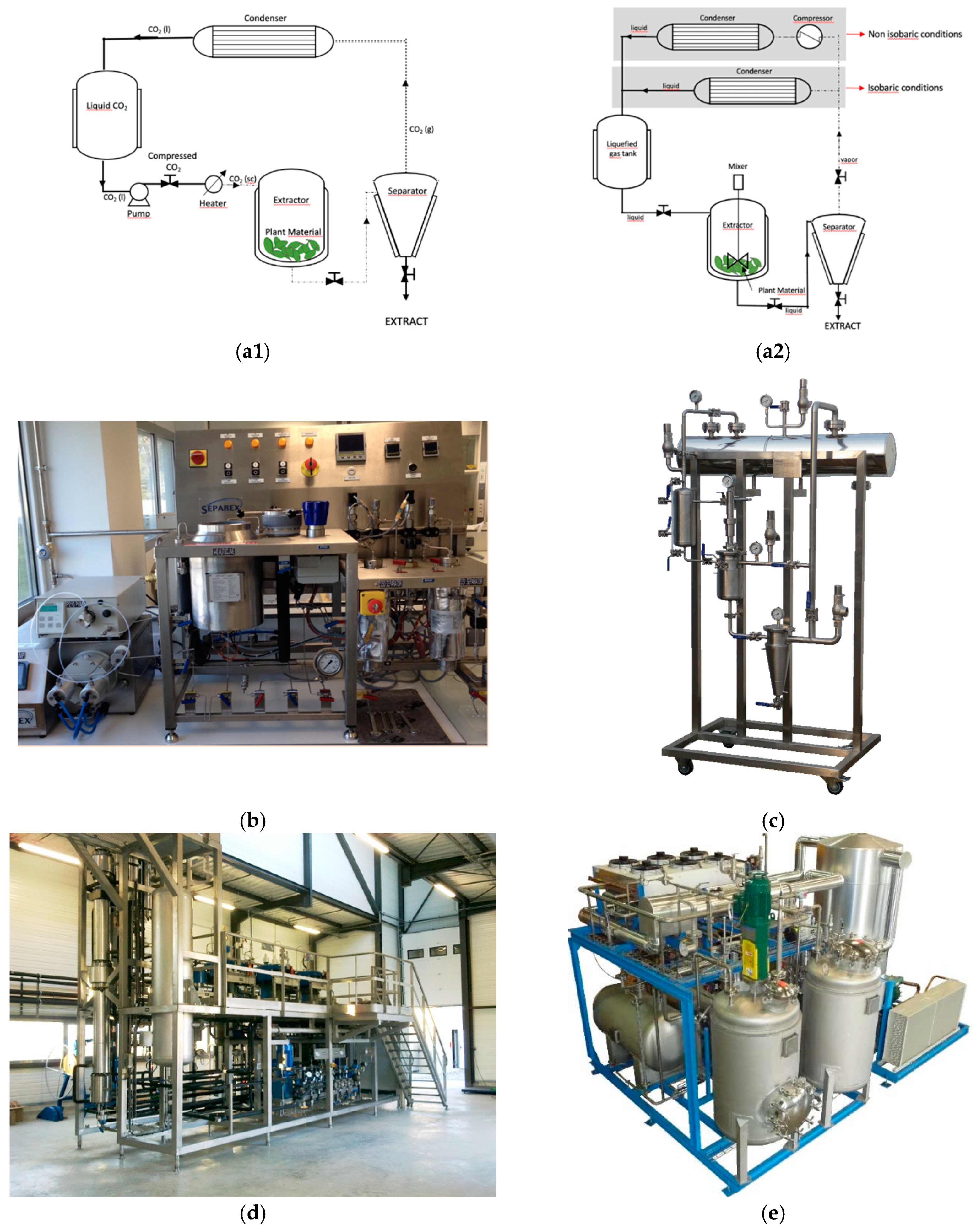 Molecules 24 03007 g005