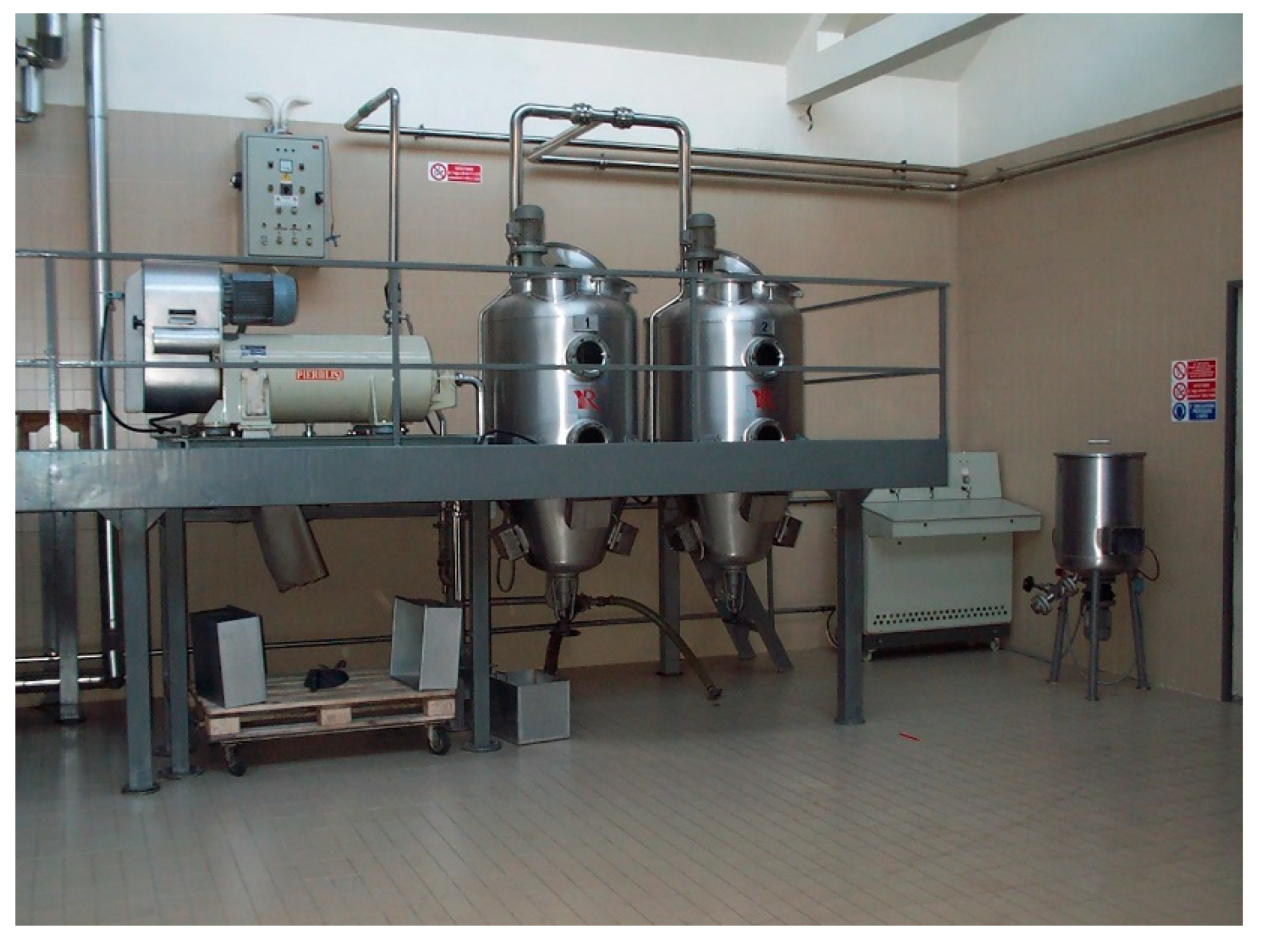 Molecules 24 03007 g006