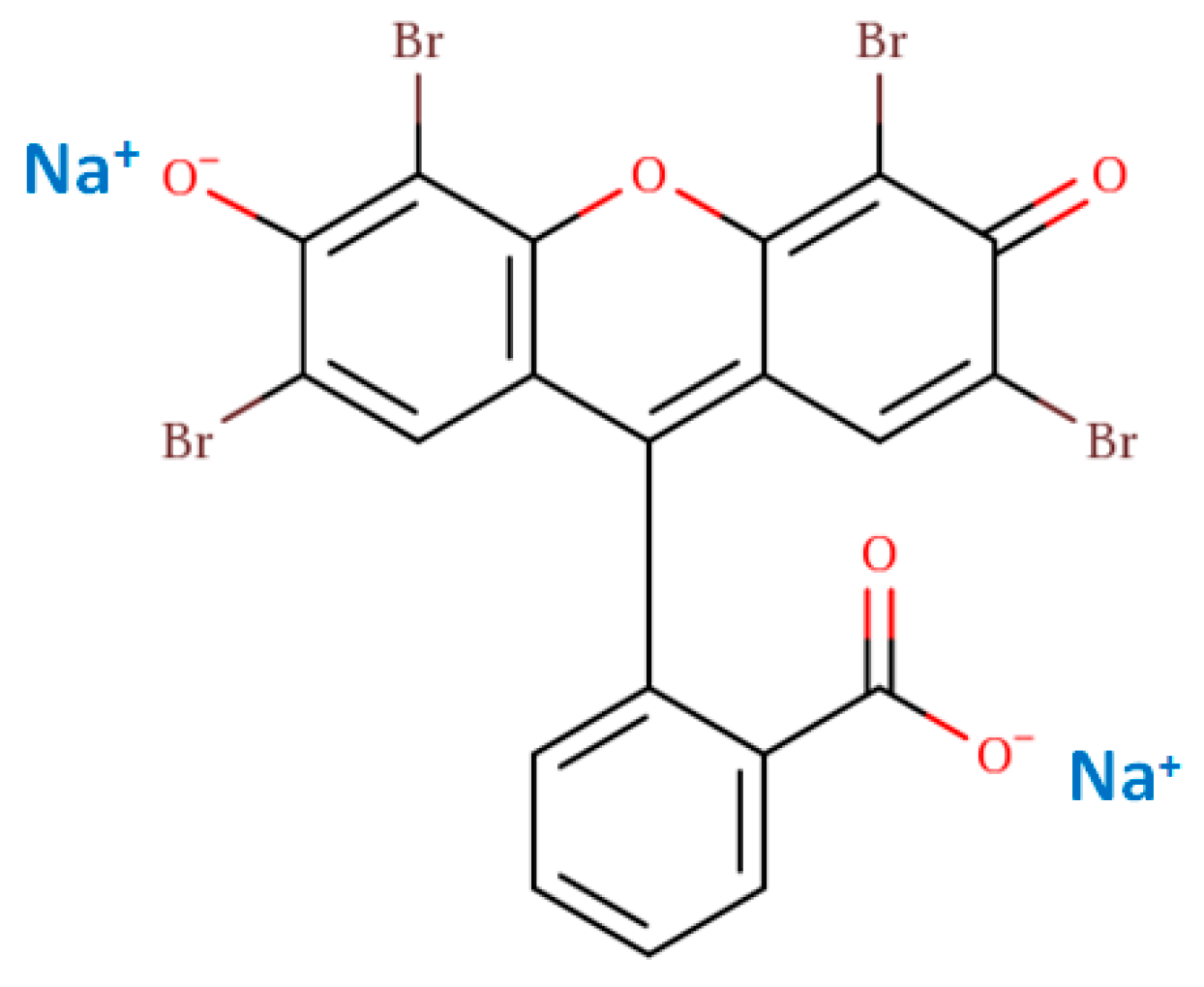 Molecules 24 03015 g013