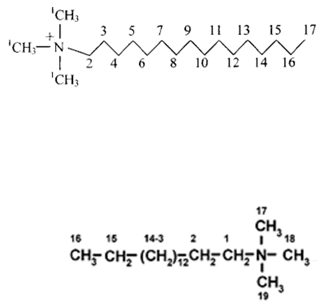Molecules 24 03015 i002