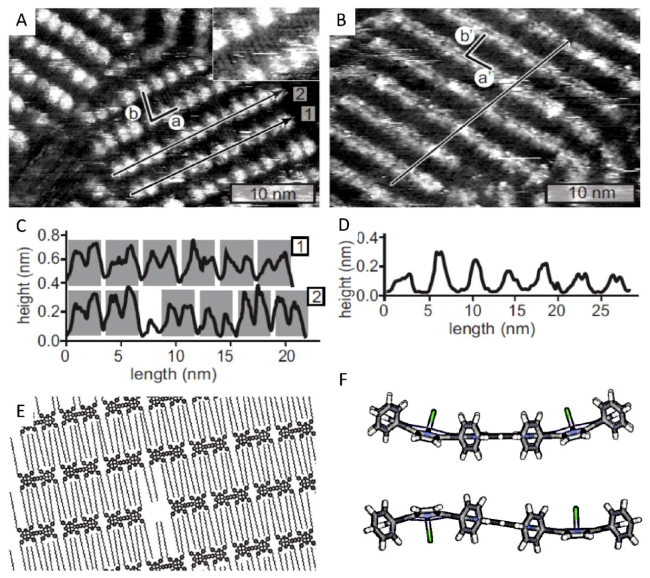 Molecules 24 03018 g002