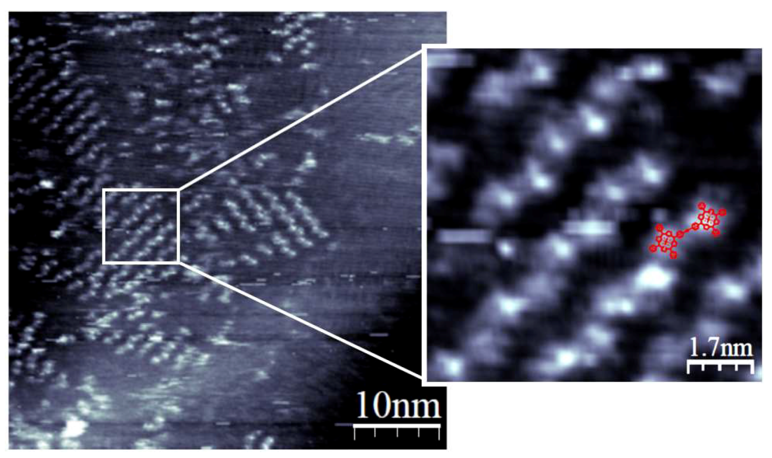 Molecules 24 03018 g003