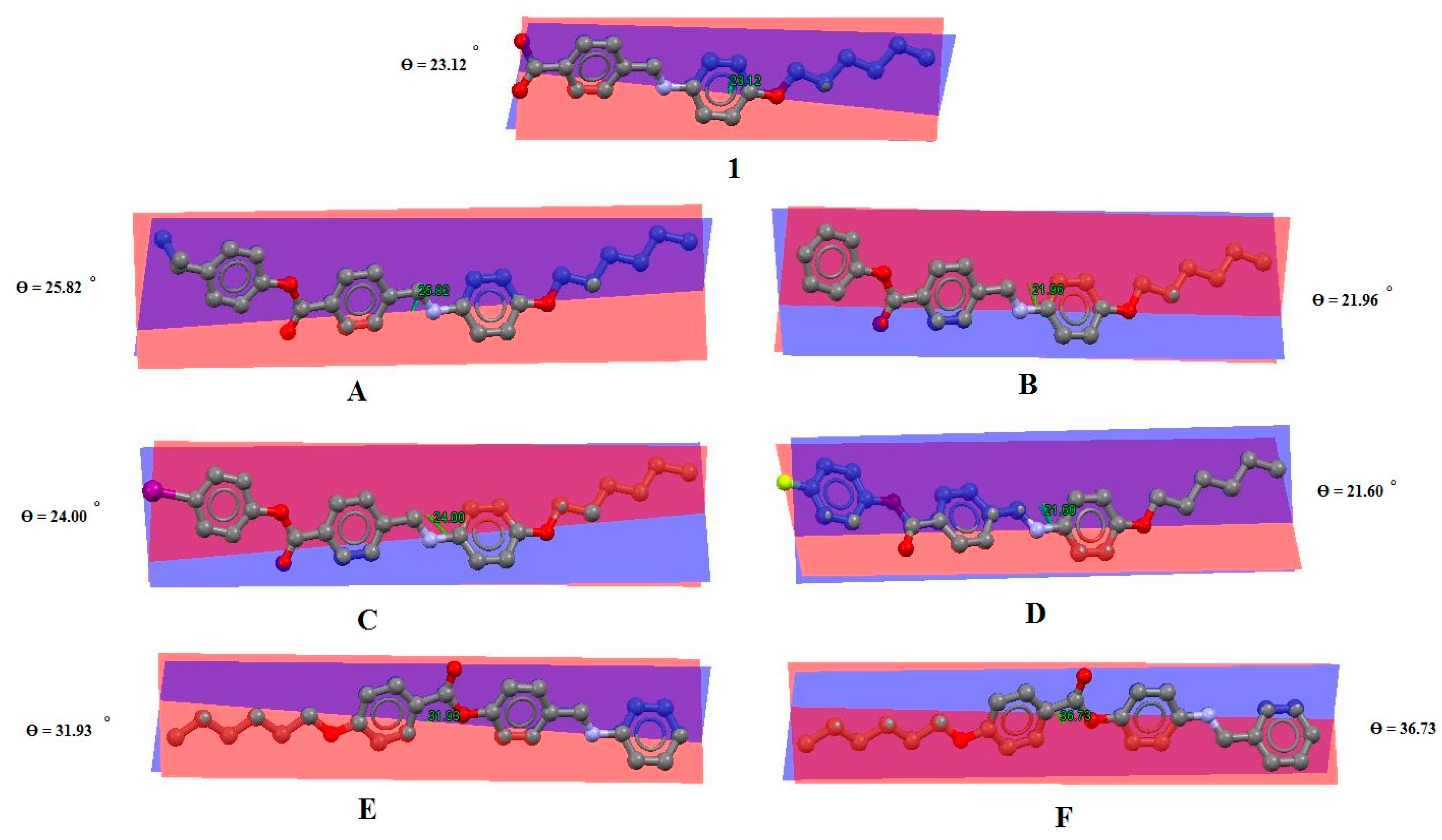 Molecules 24 03032 g005