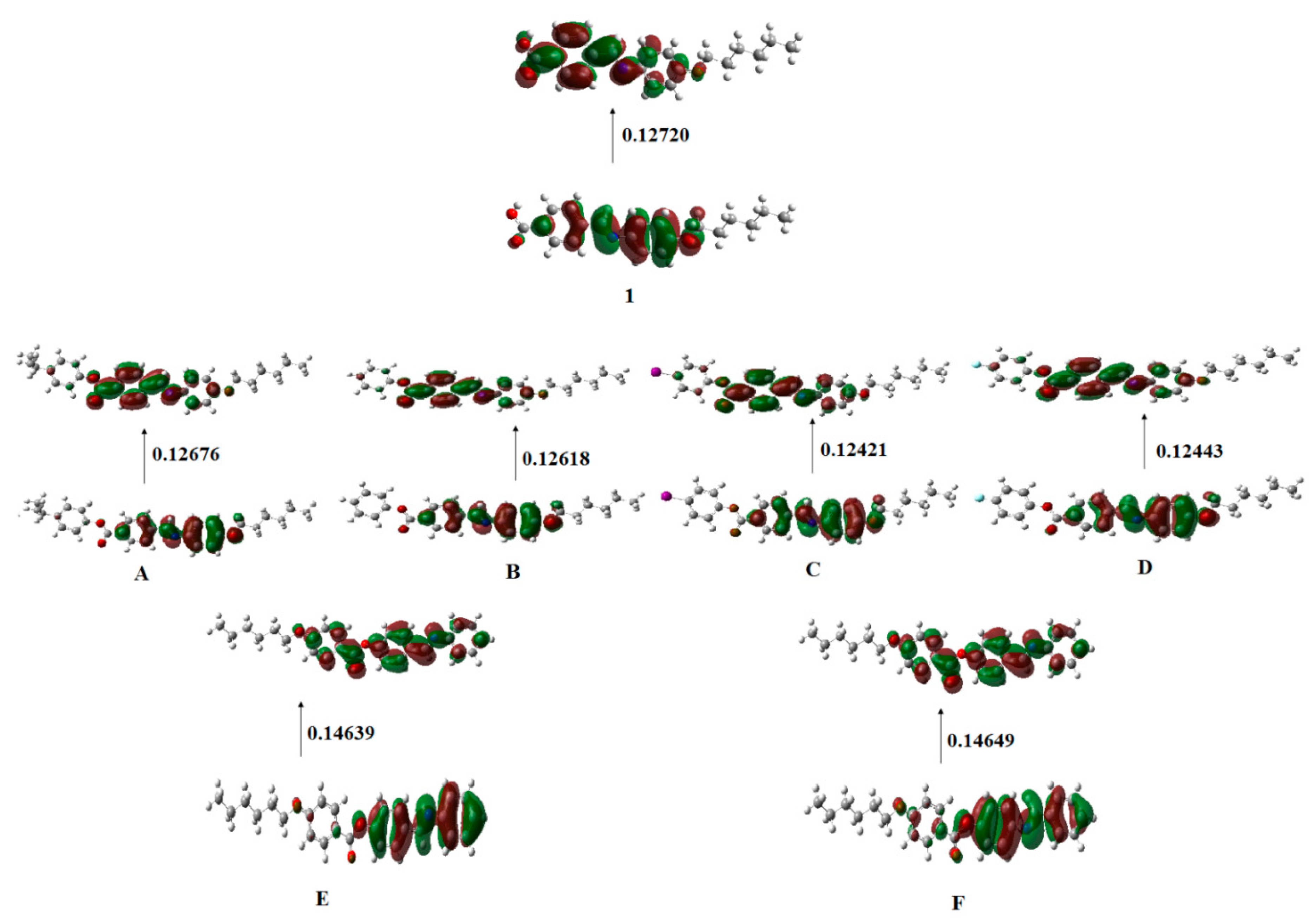Molecules 24 03032 g009