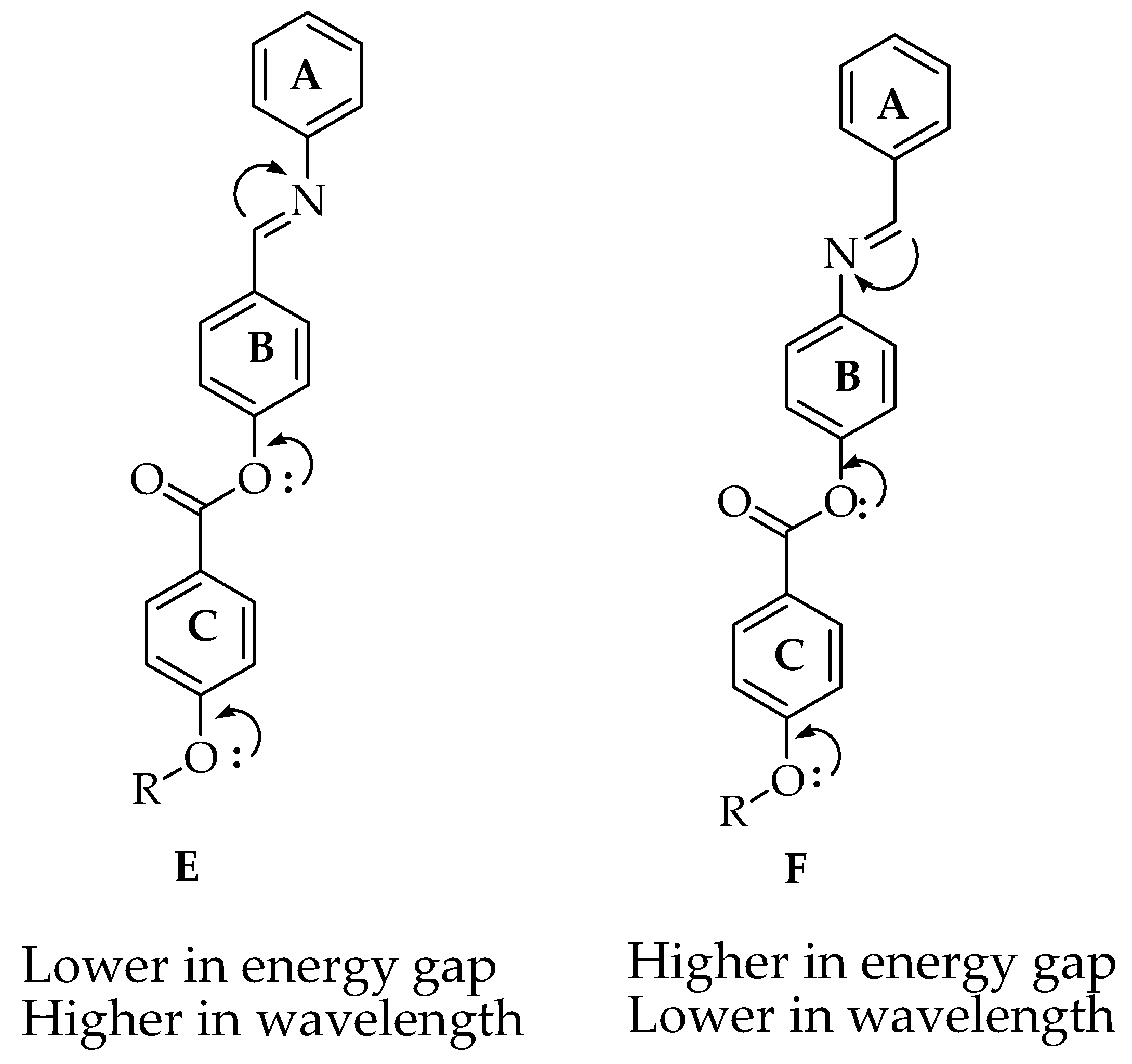 Molecules 24 03032 g011