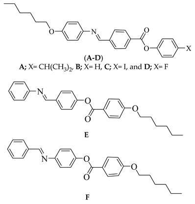 Molecules 24 03032 i001