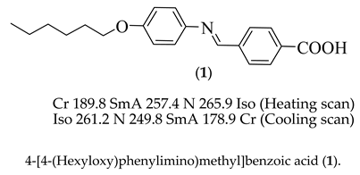 Molecules 24 03032 i002