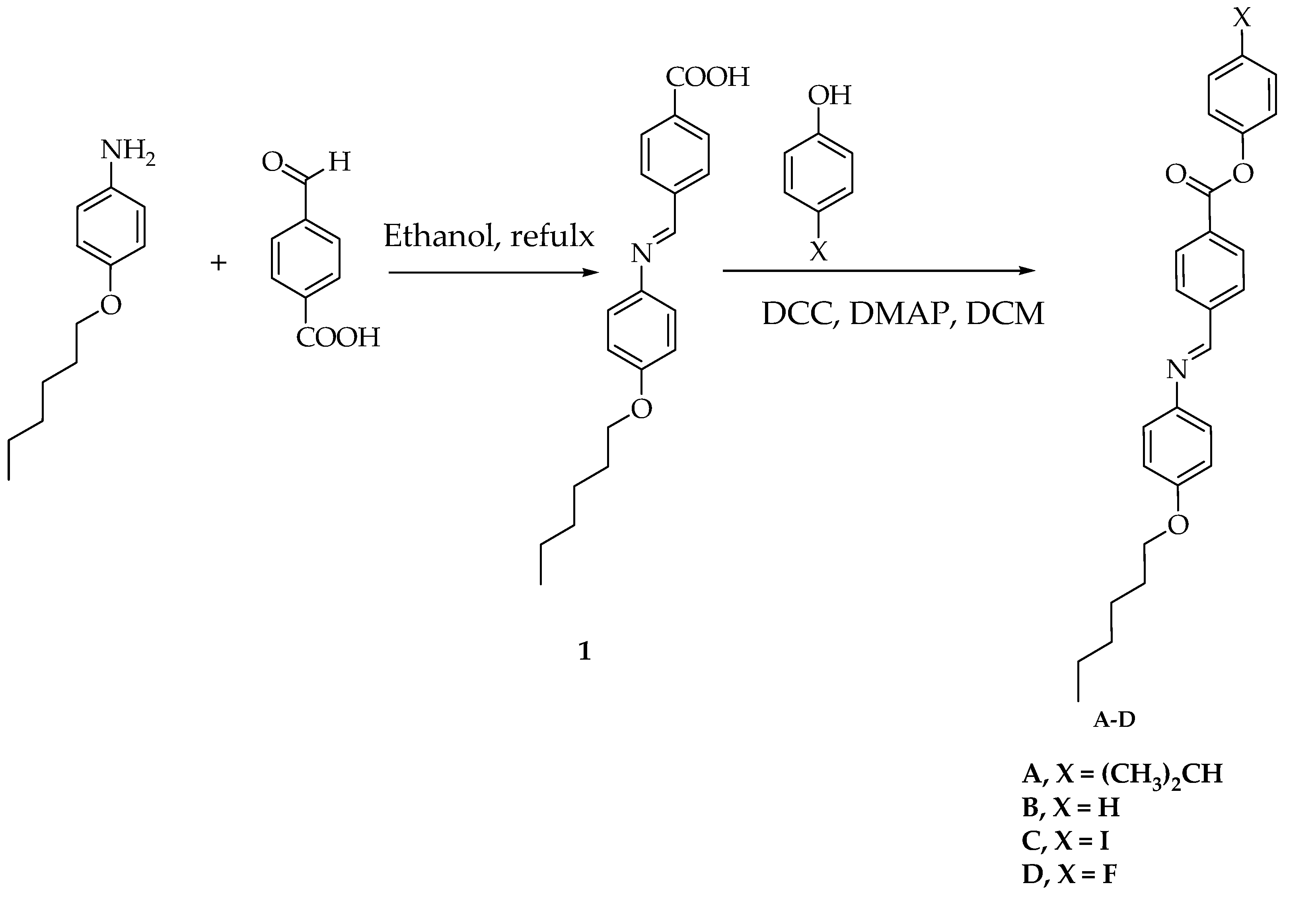 Molecules 24 03032 sch001