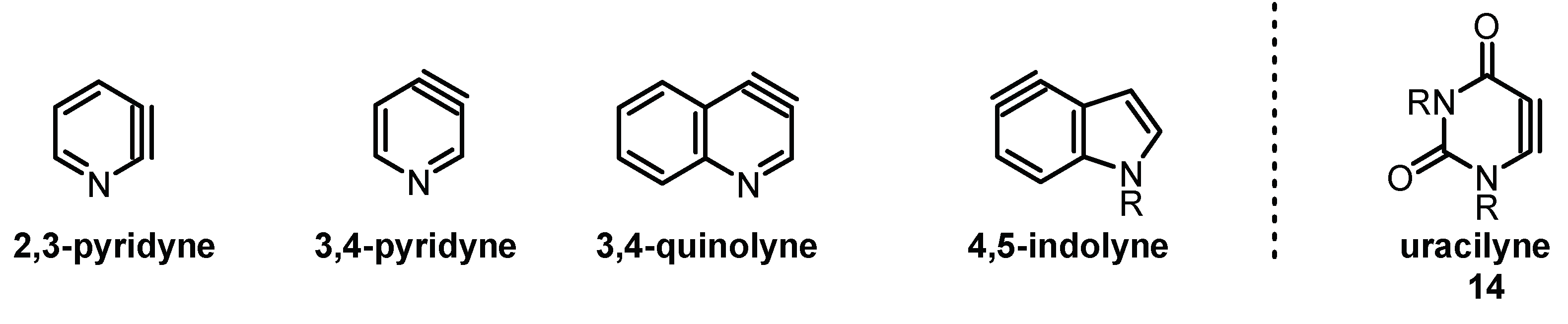 Molecules 24 03034 g002