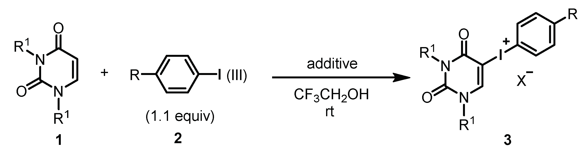 Molecules 24 03034 i002