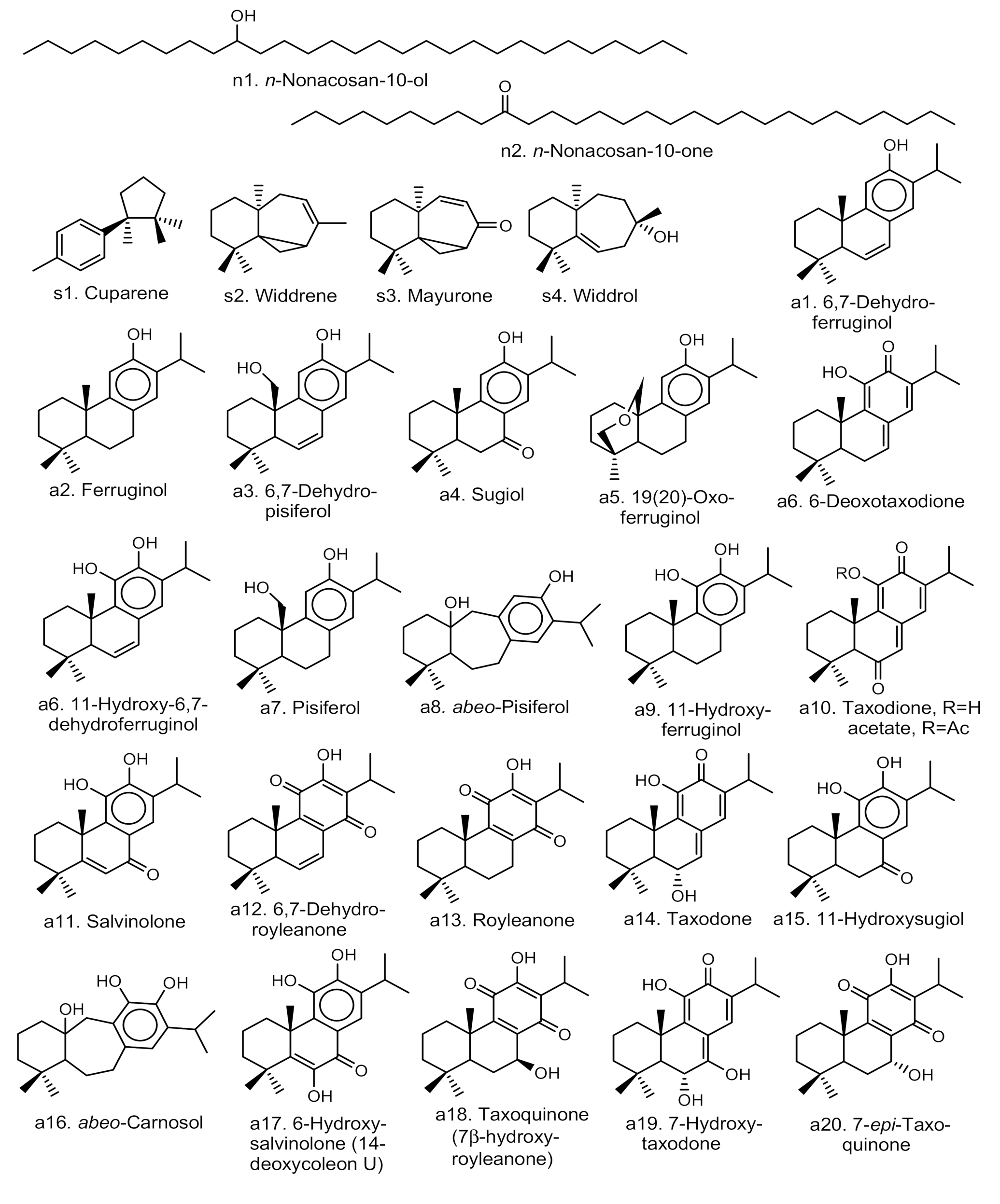 Molecules 24 03036 i001