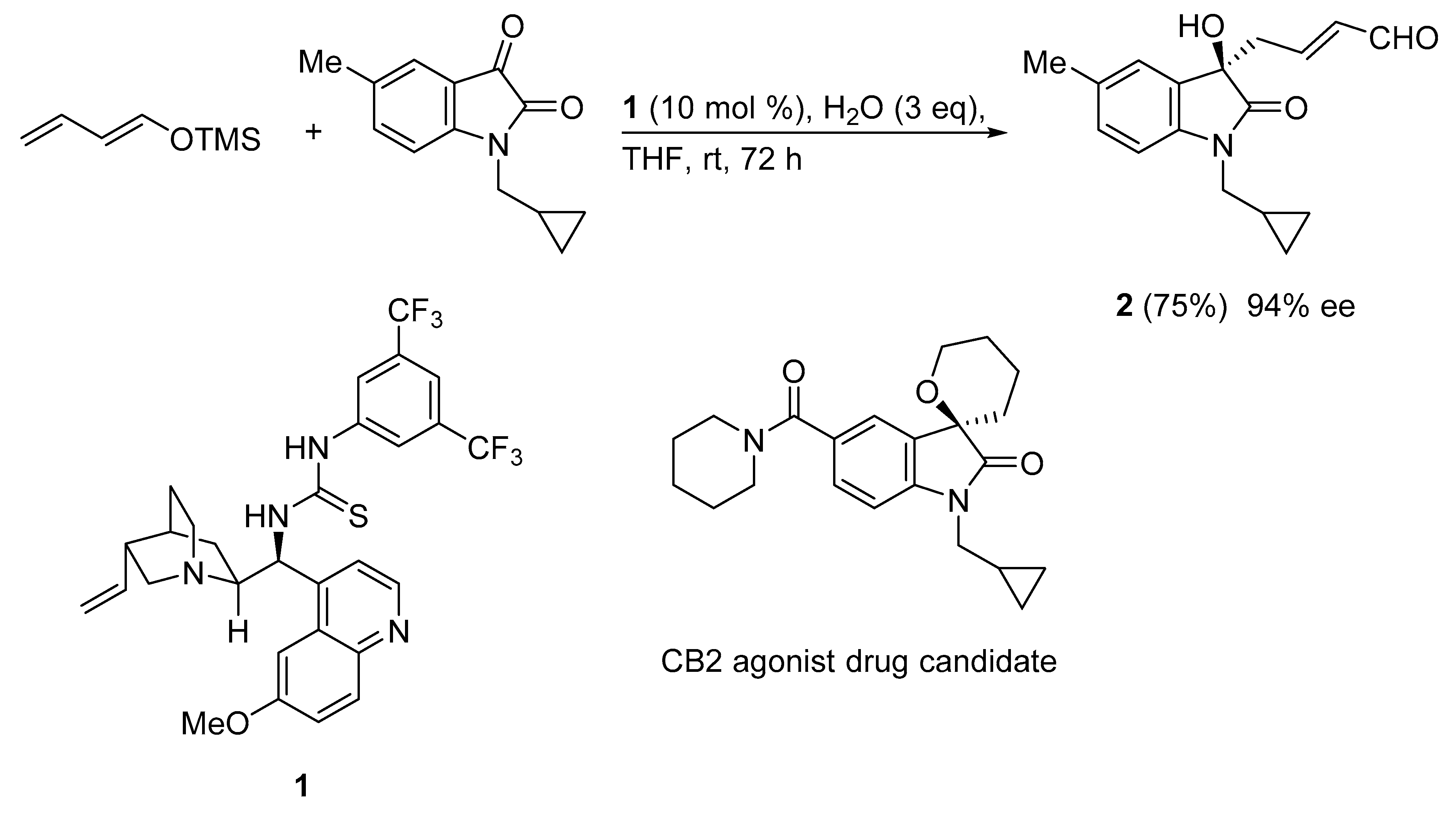Molecules 24 03040 sch008