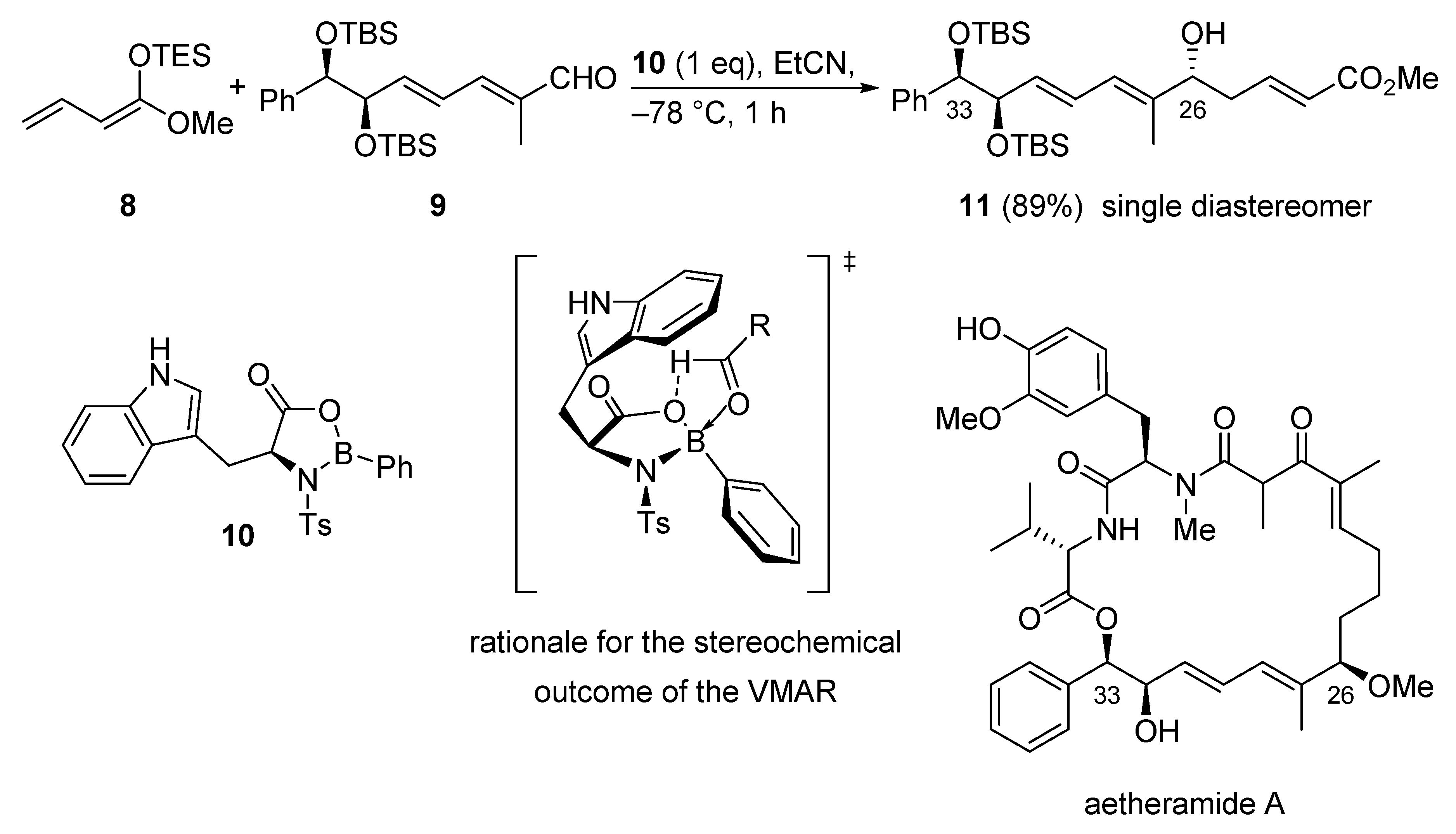 Molecules 24 03040 sch010