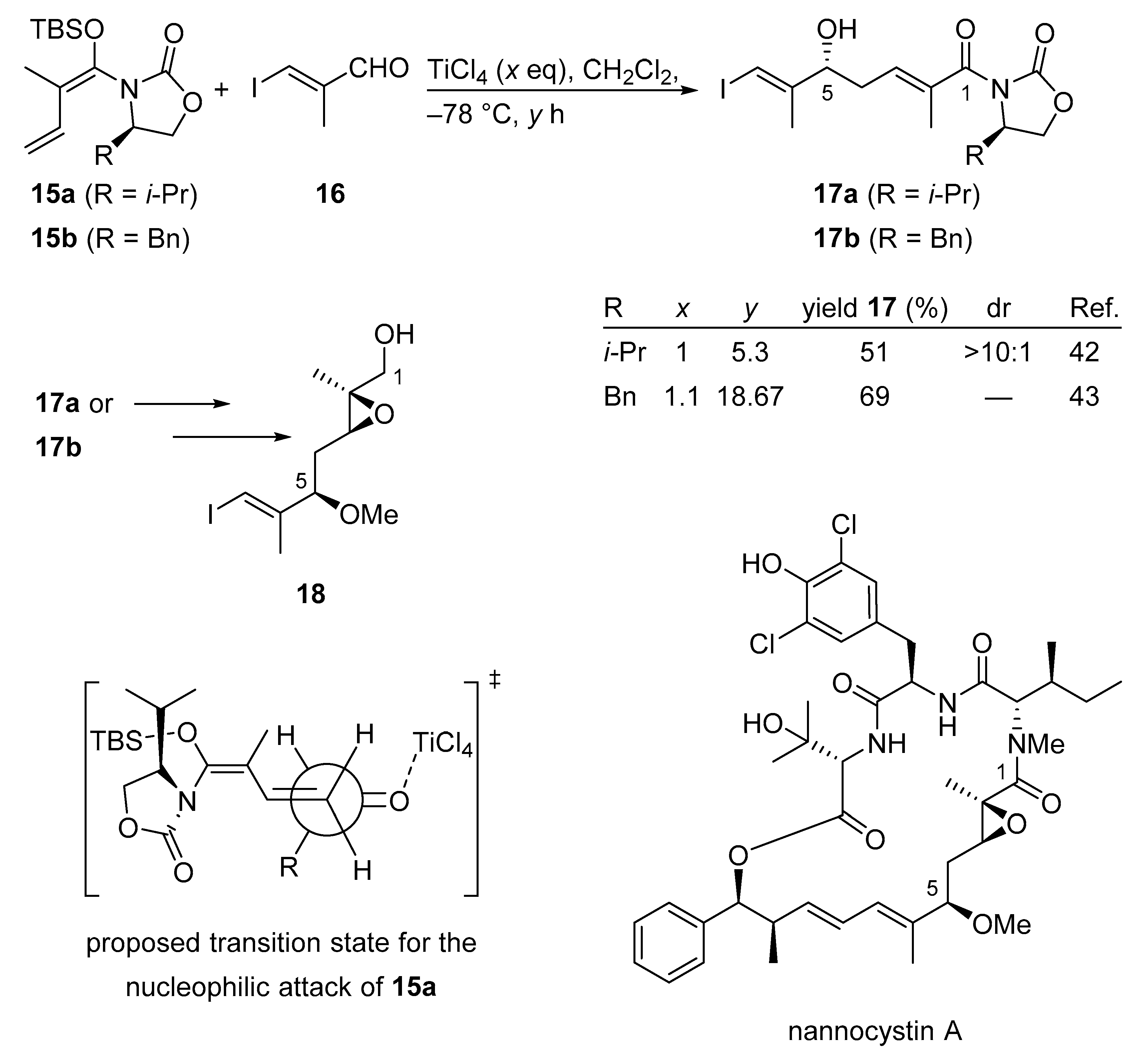 Molecules 24 03040 sch012