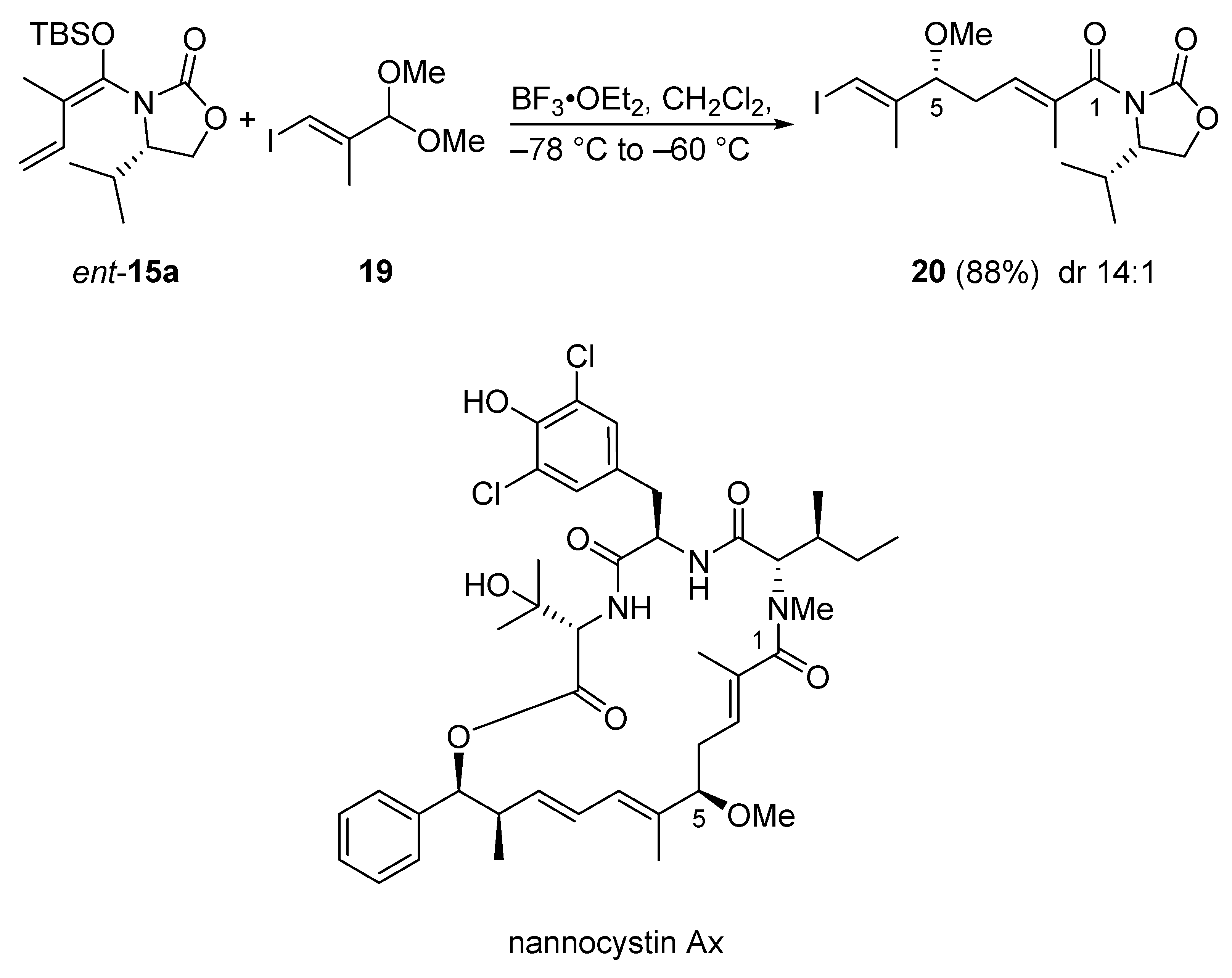 Molecules 24 03040 sch013