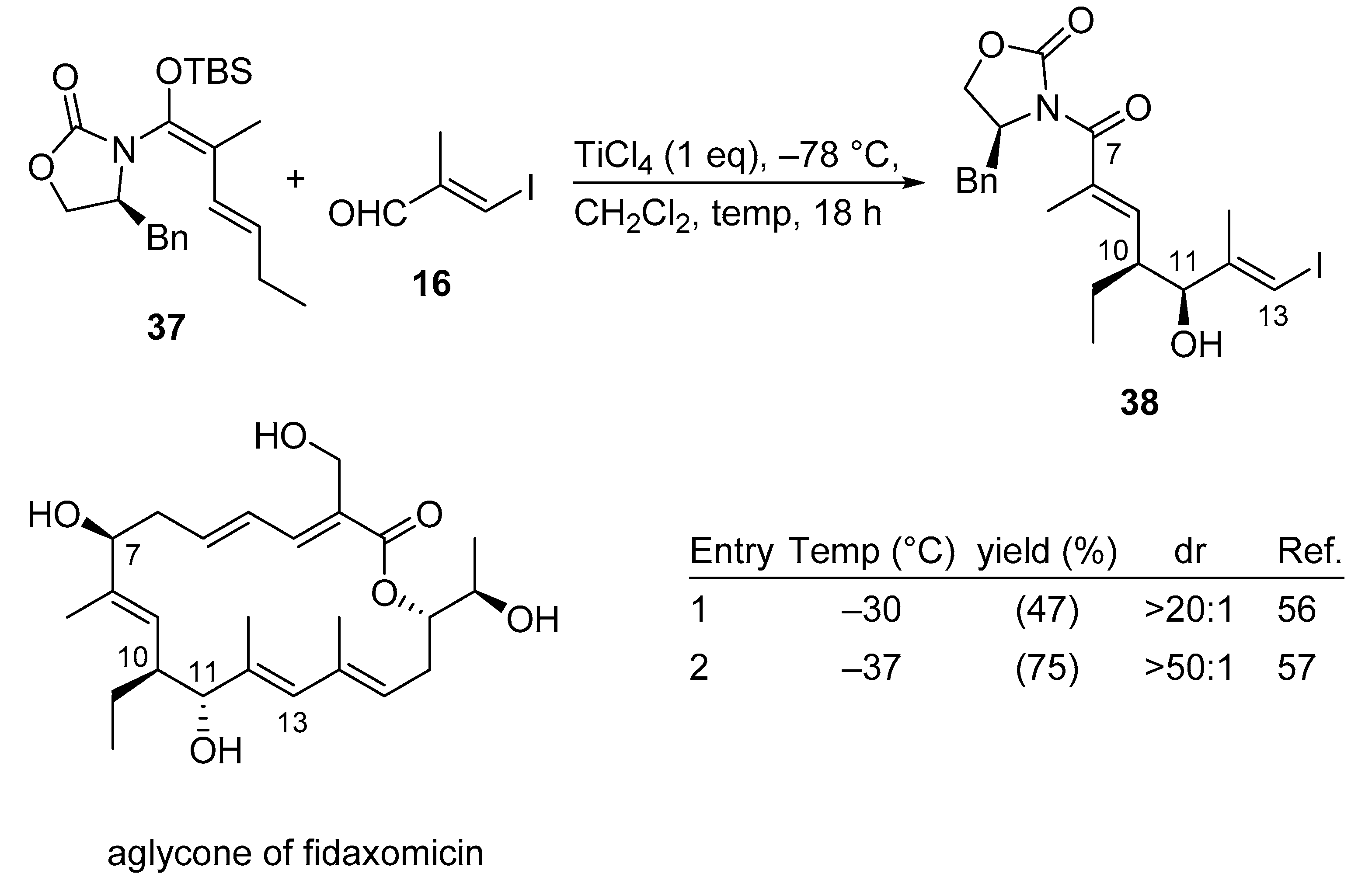 Molecules 24 03040 sch019