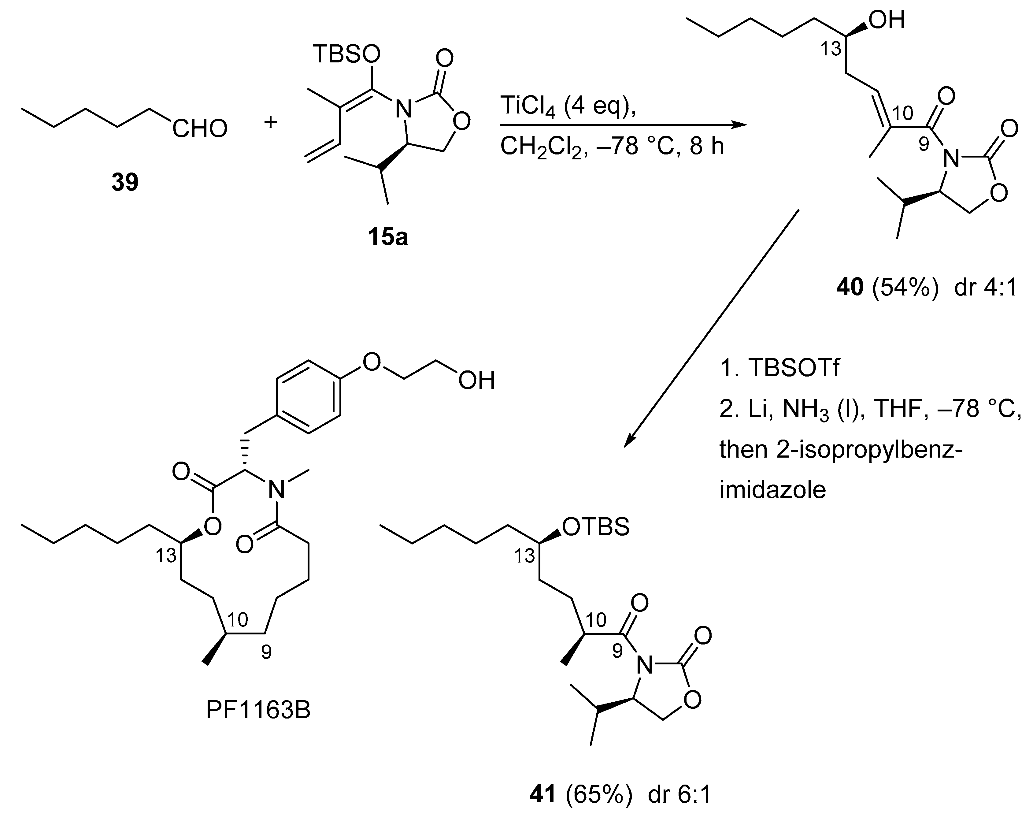 Molecules 24 03040 sch020