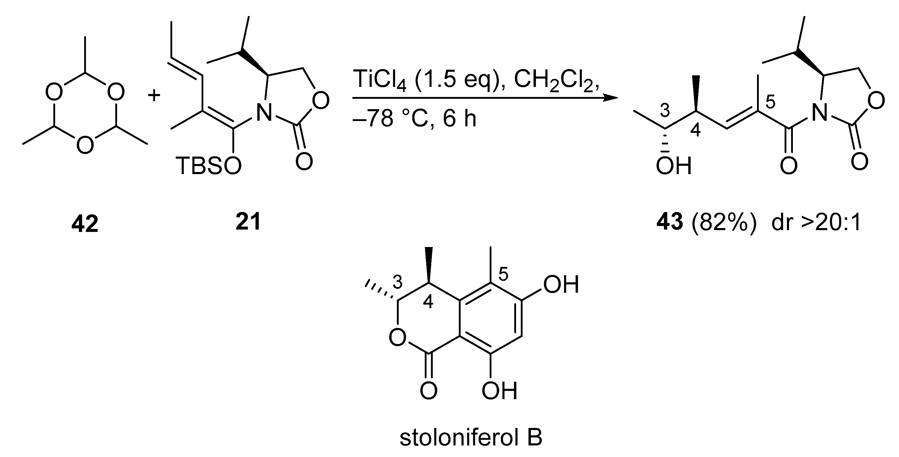 Molecules 24 03040 sch021