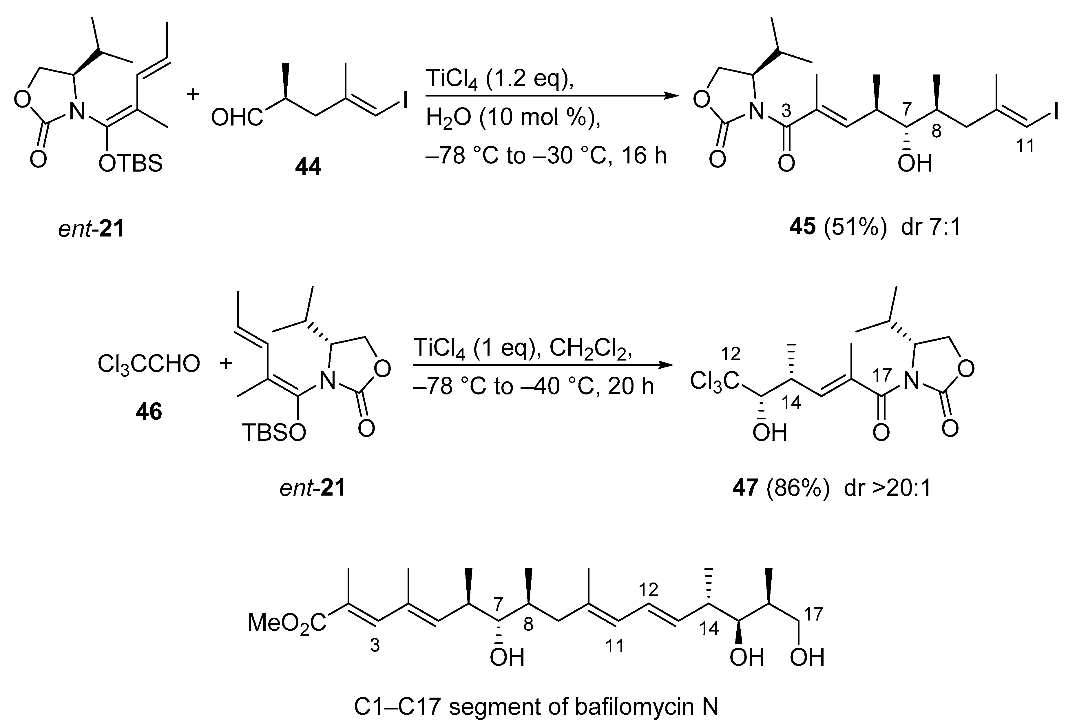 Molecules 24 03040 sch022