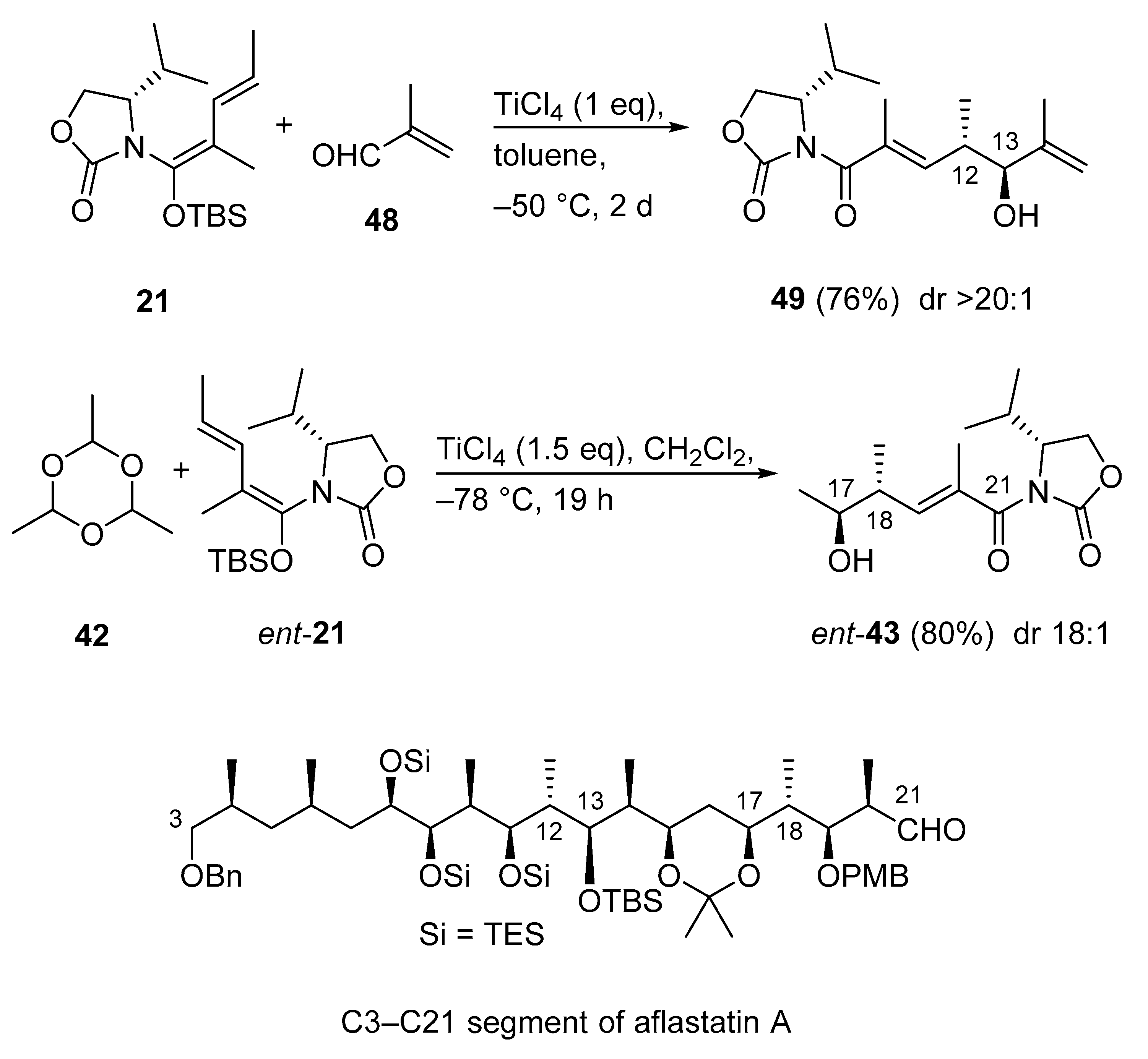 Molecules 24 03040 sch023