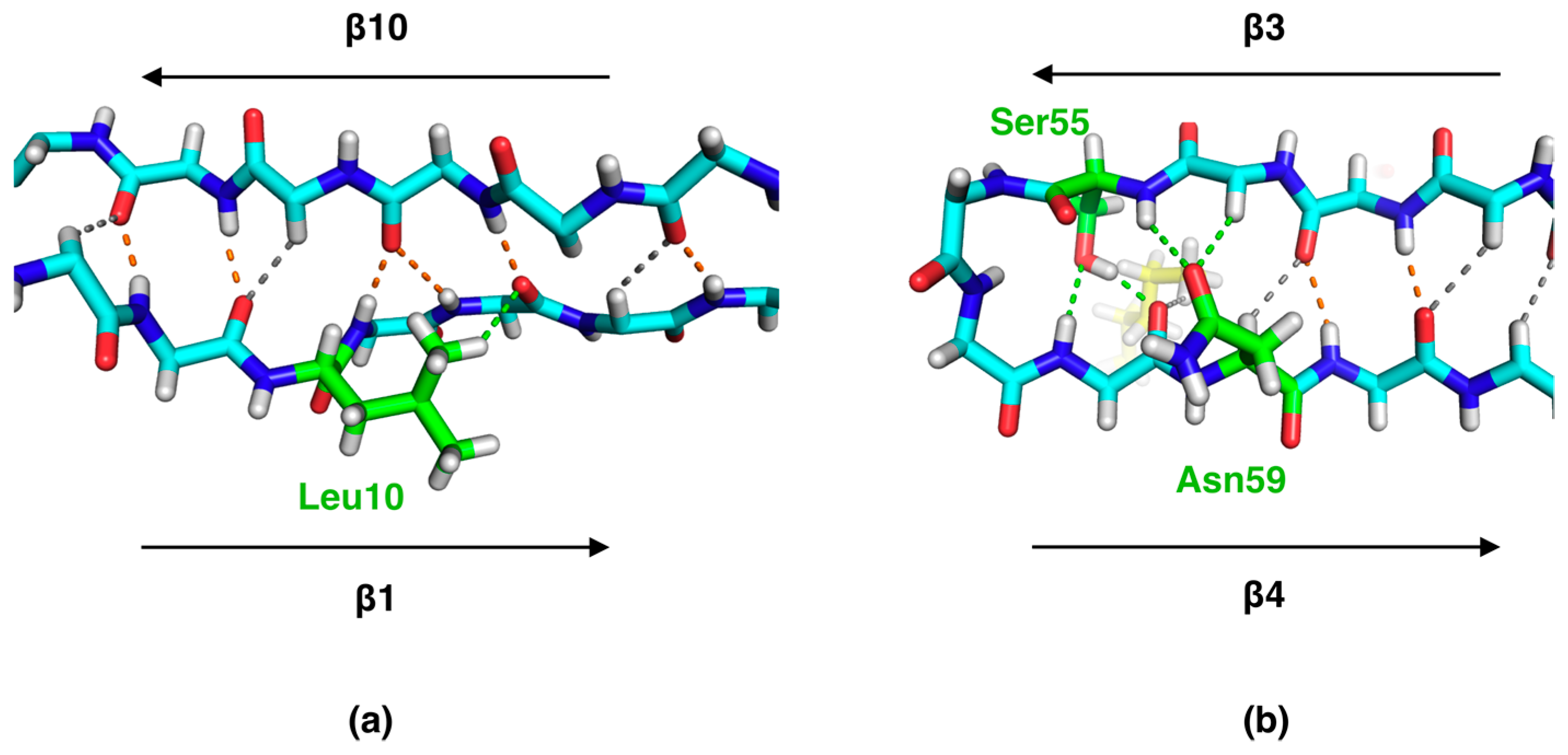 Molecules 24 03044 g002 Molecules 24 03044 g002