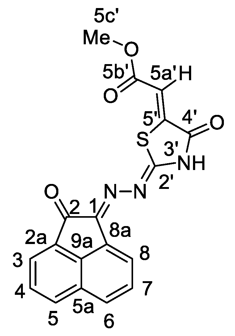 Molecules 24 03069 g002