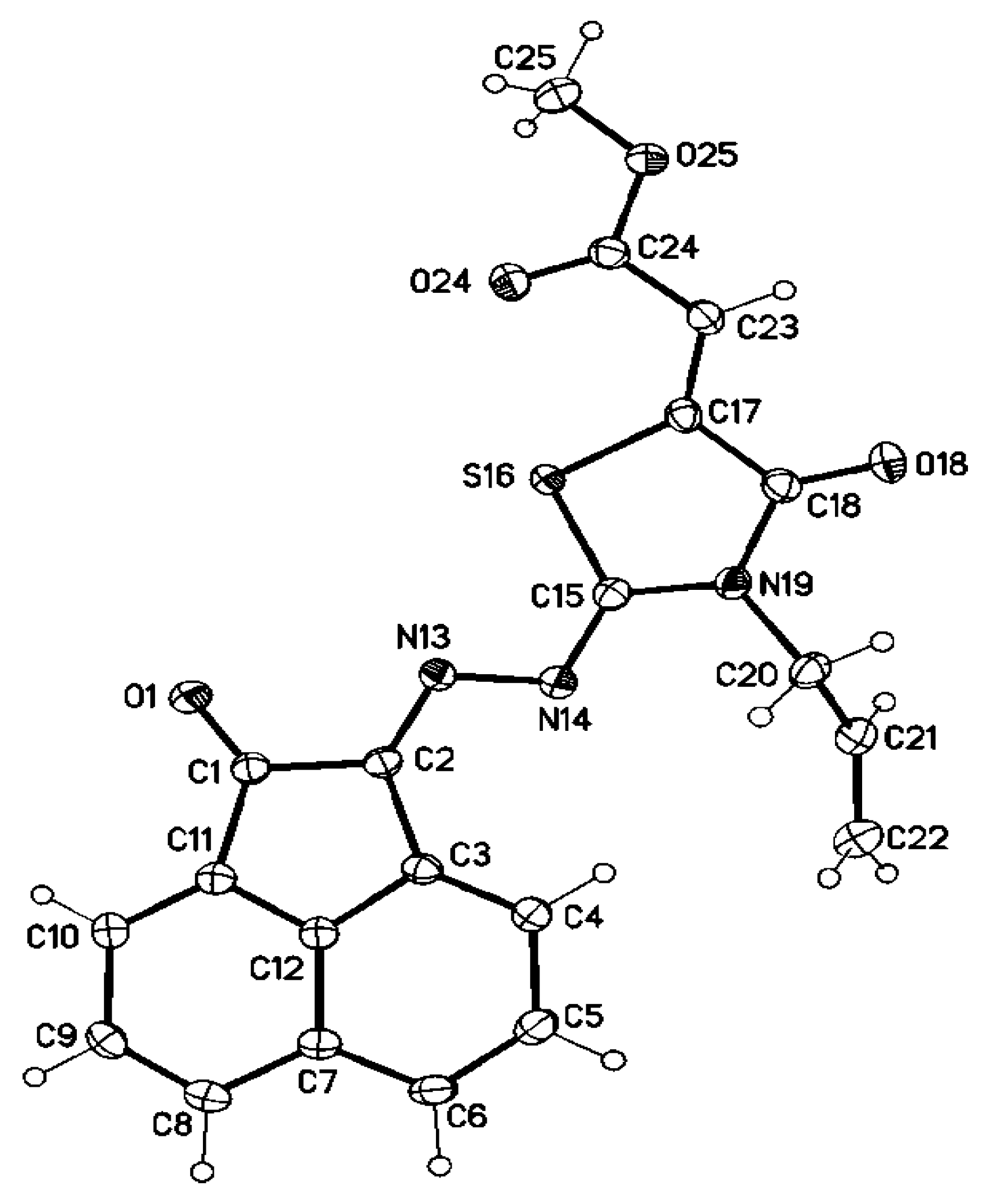 Molecules 24 03069 g003