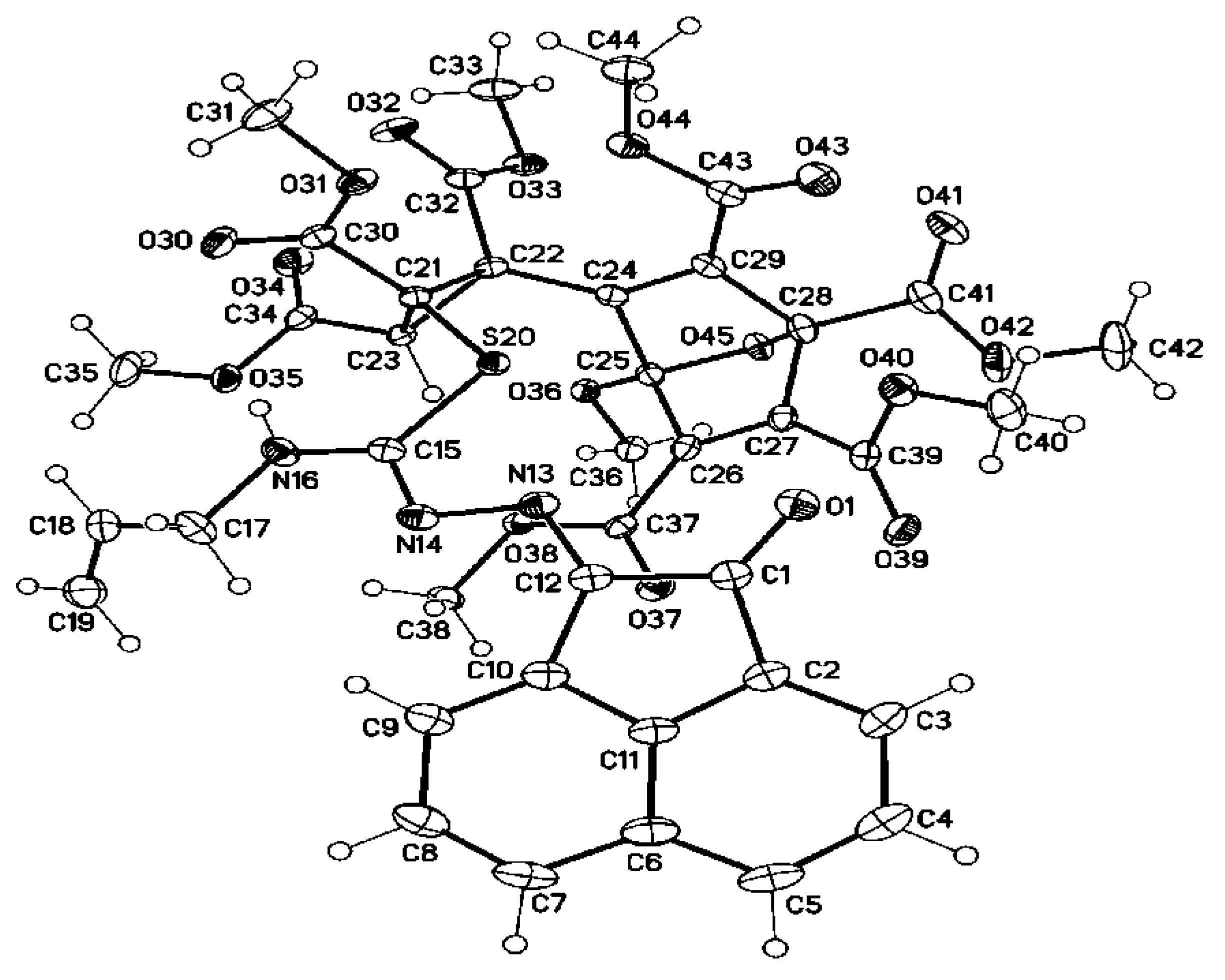 Molecules 24 03069 g004