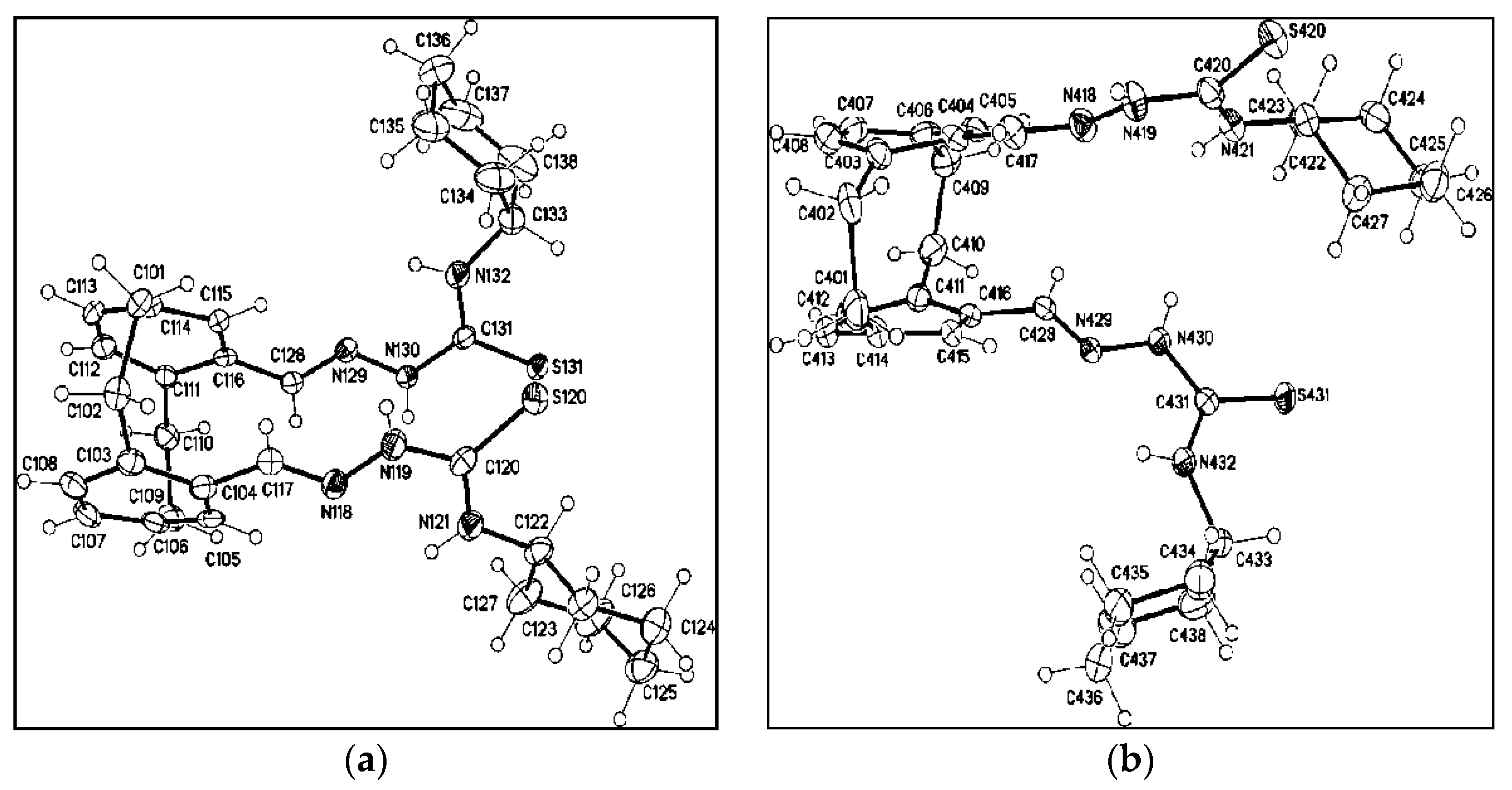 Molecules 24 03069 g005