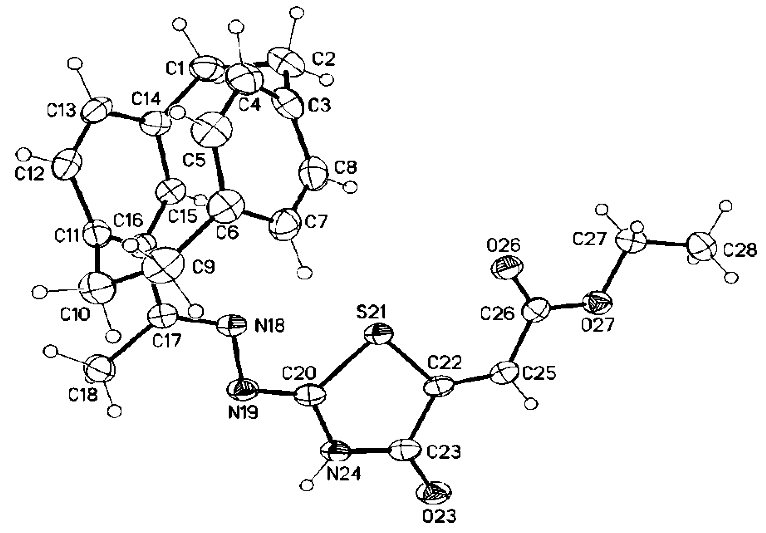 Molecules 24 03069 g006