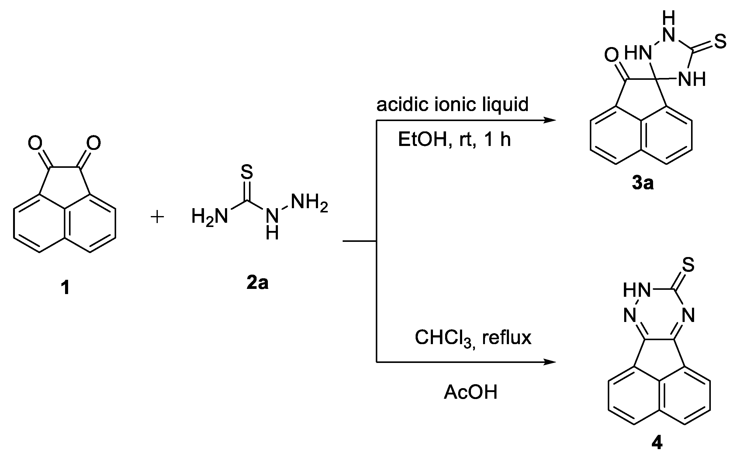 Molecules 24 03069 sch001