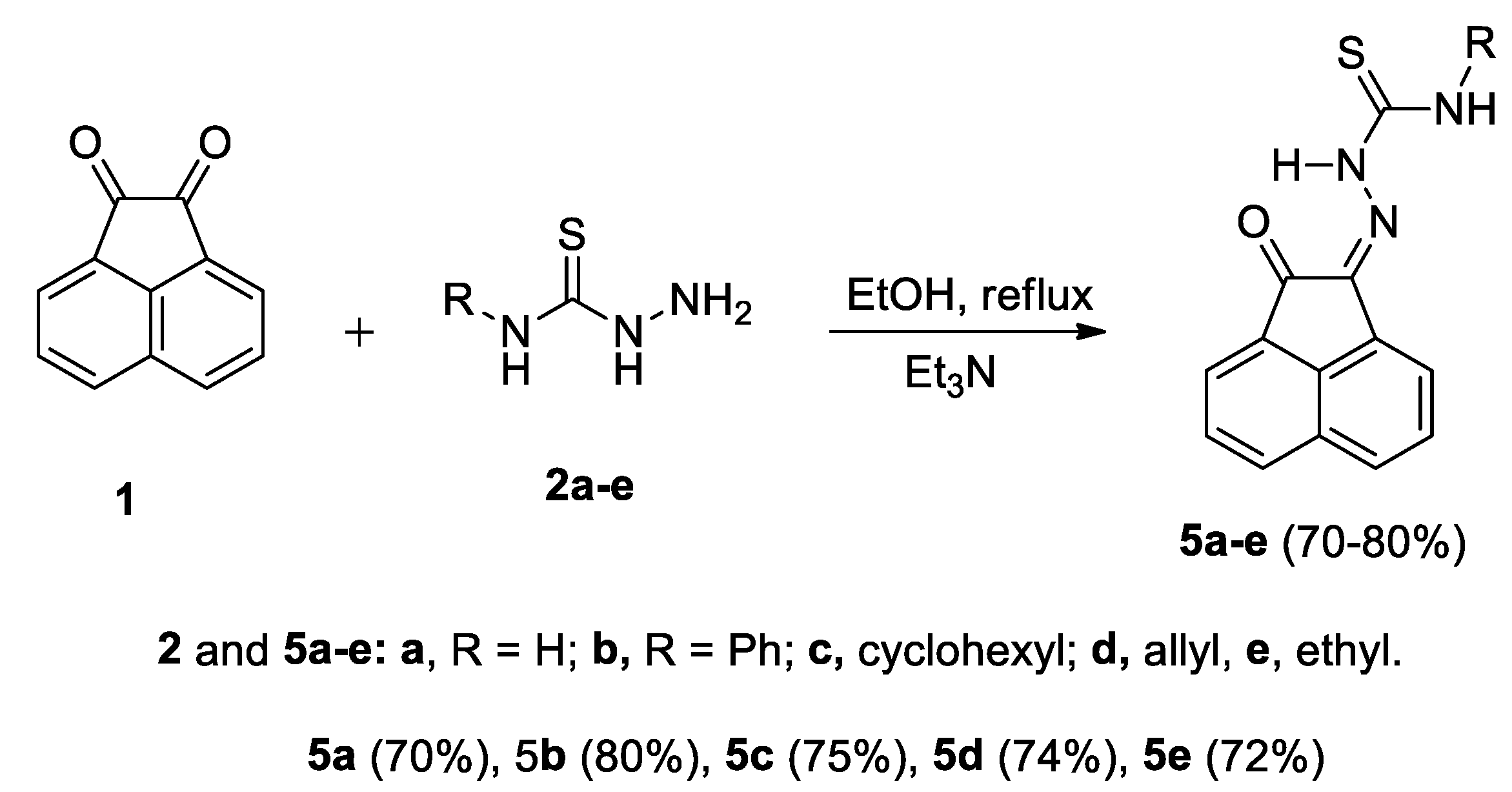 Molecules 24 03069 sch002