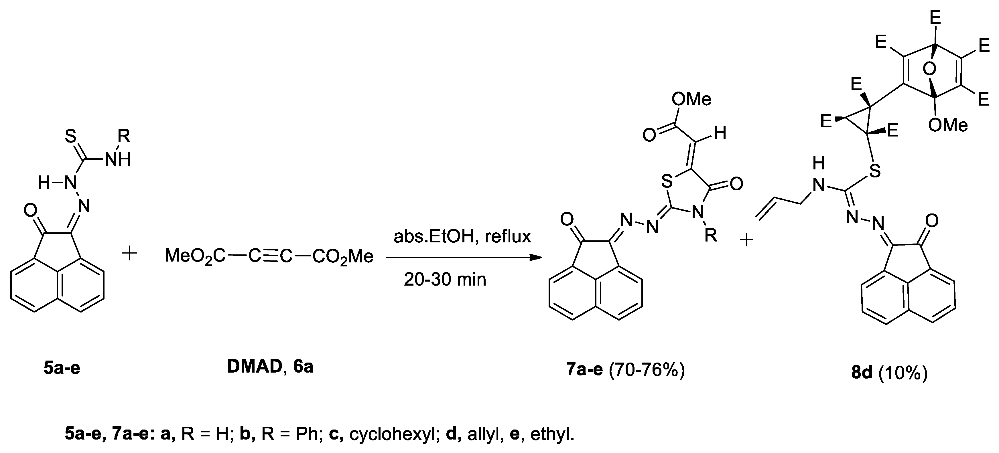 Molecules 24 03069 sch003