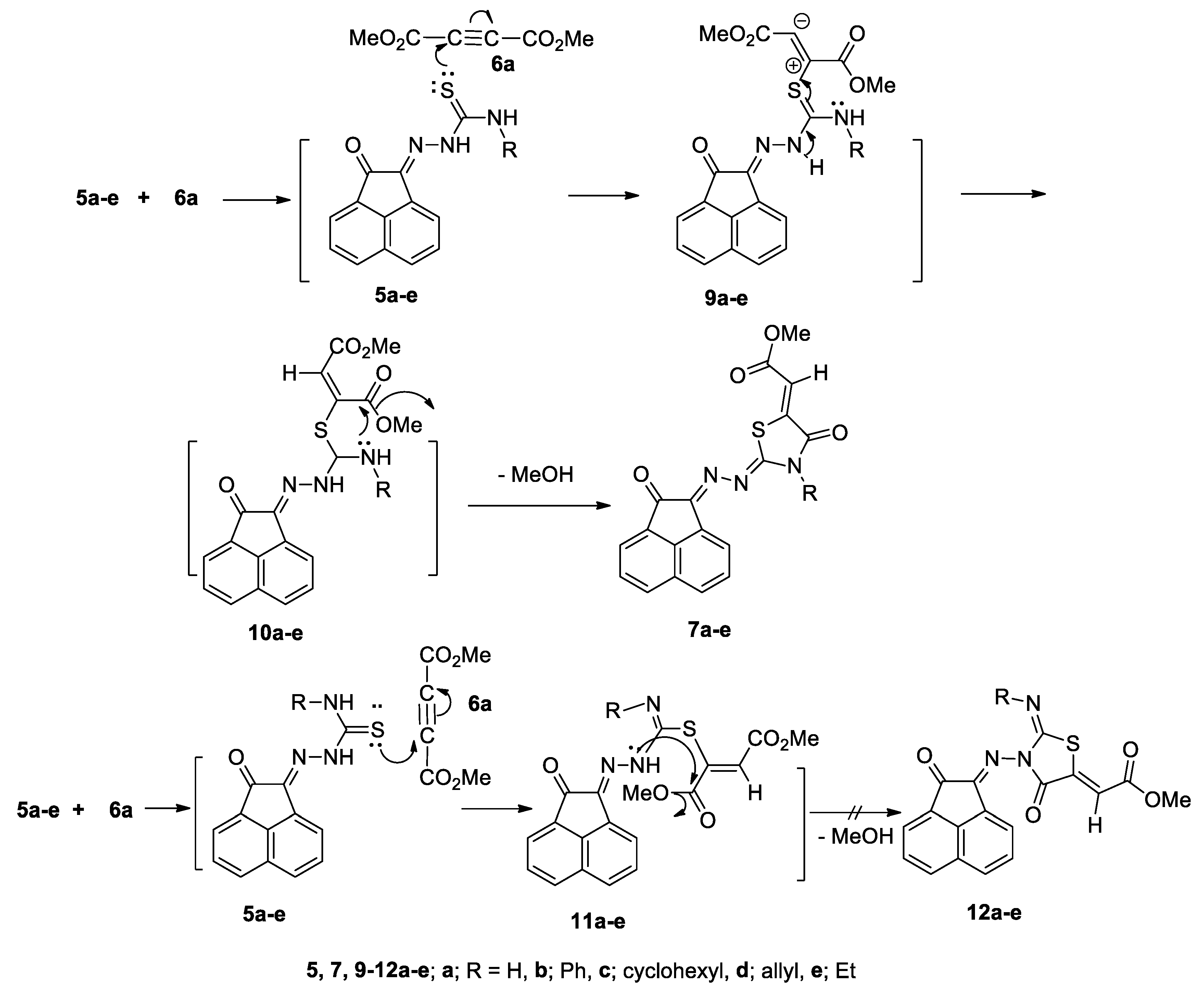 Molecules 24 03069 sch004