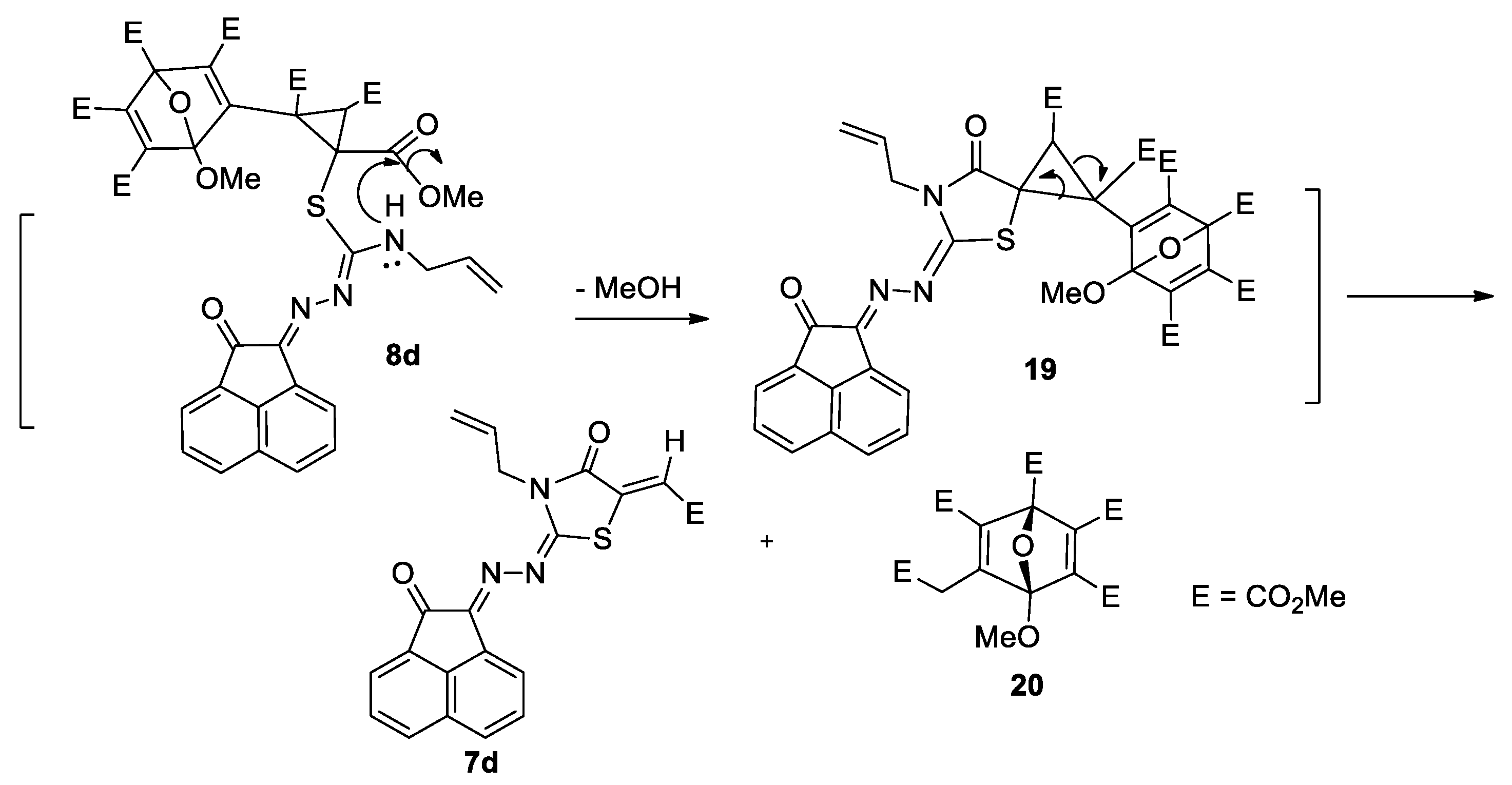 Molecules 24 03069 sch006