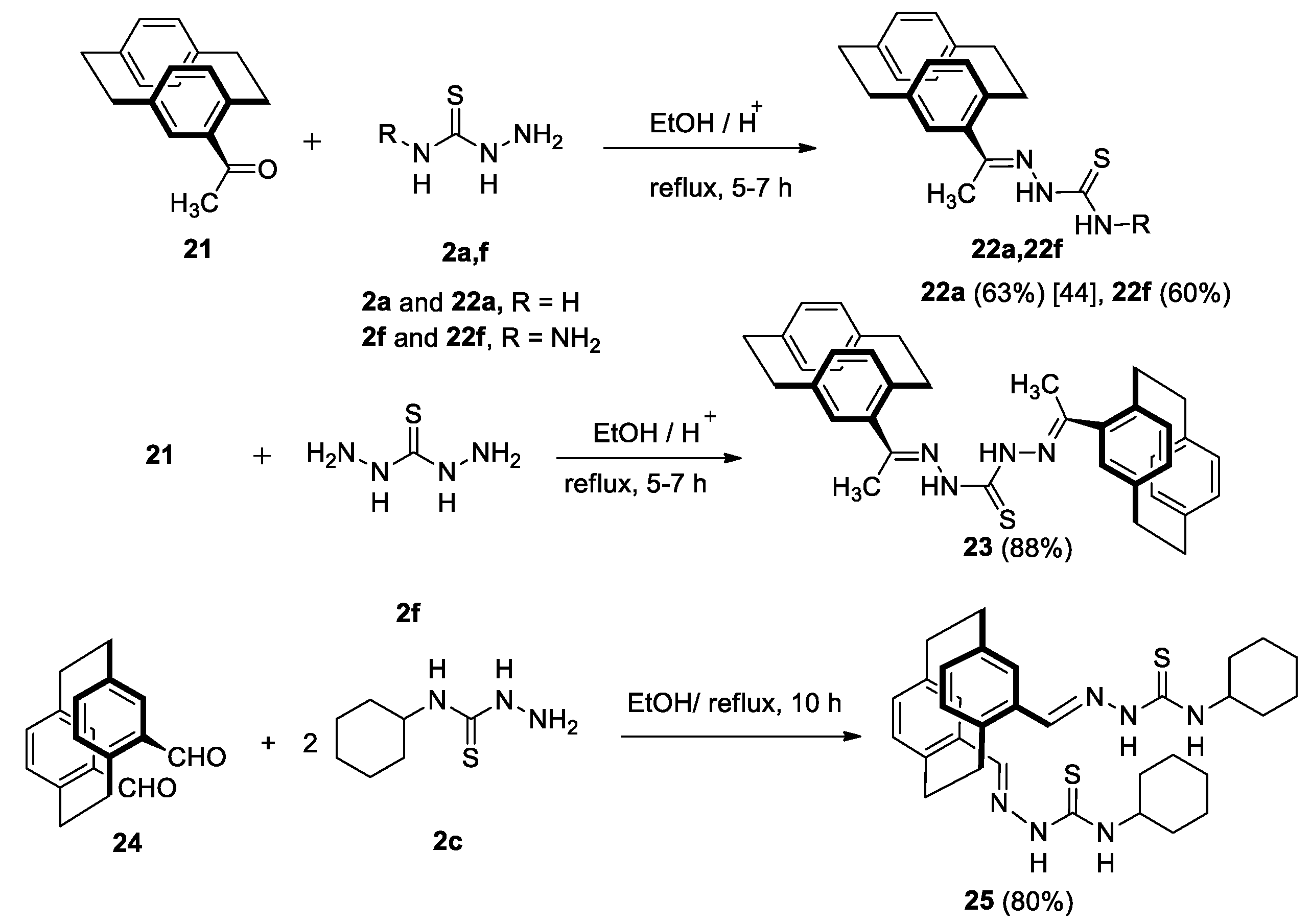 Molecules 24 03069 sch007
