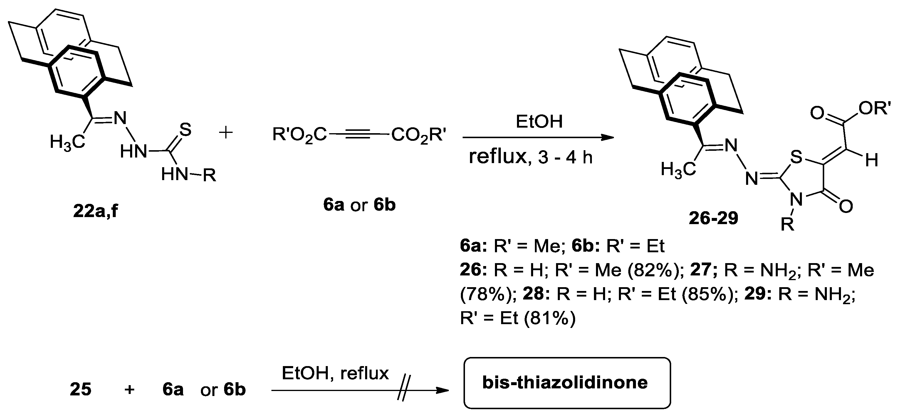 Molecules 24 03069 sch008