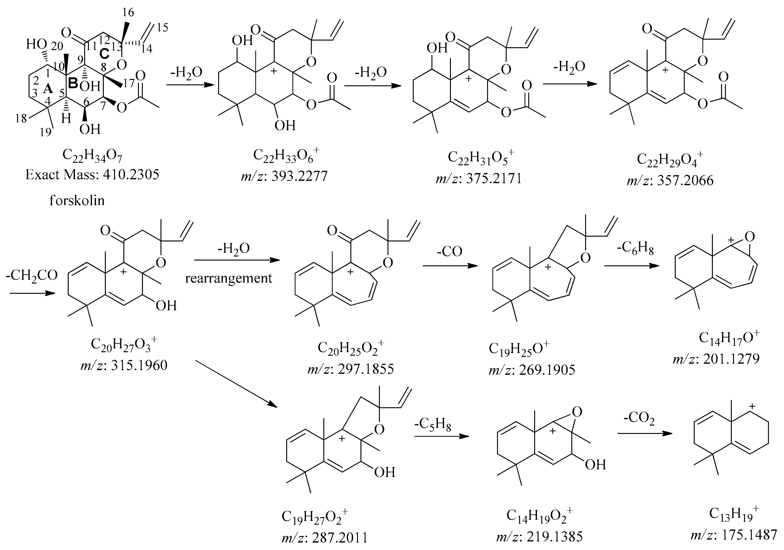 Molecules 24 03073 g007 Molecules 24 03073 g007