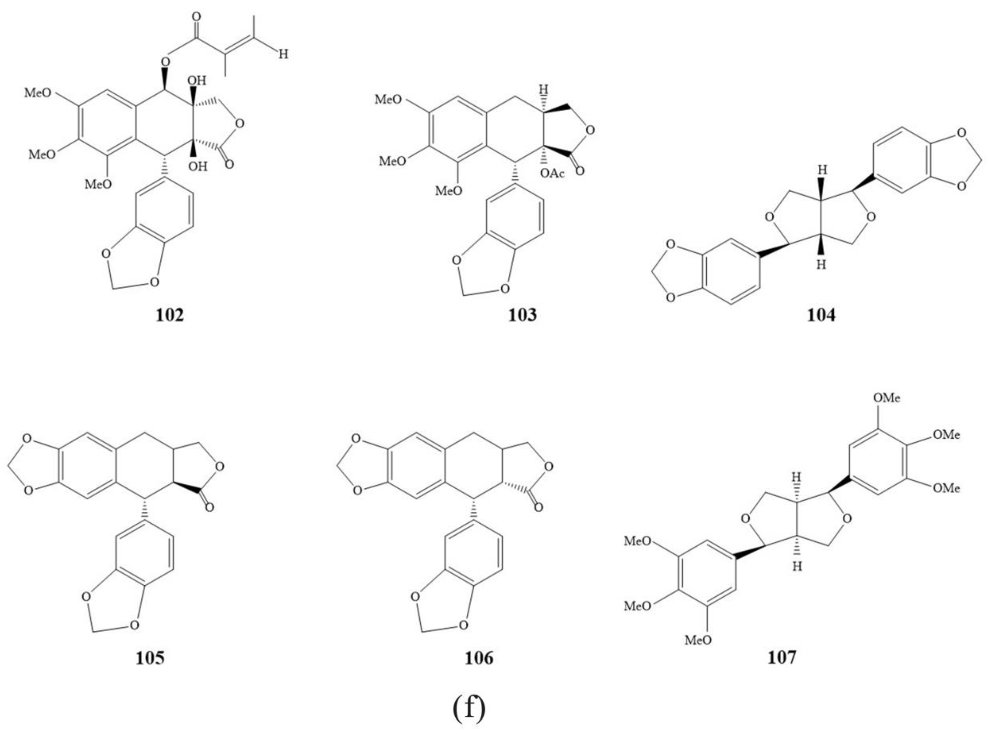 Molecules 24 03076 g002c