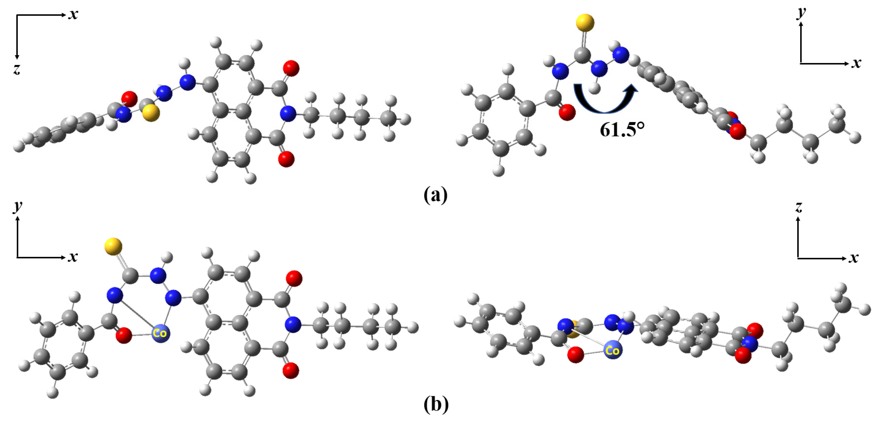 Molecules 24 03093 g008 Molecules 24 03093 g008