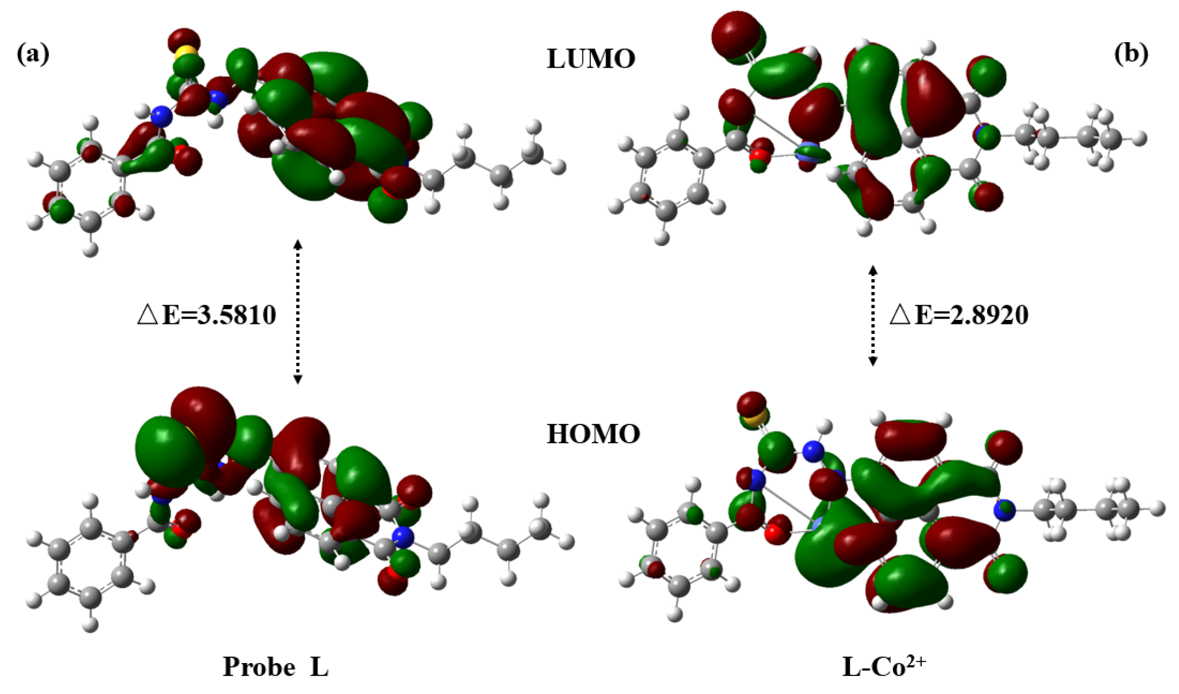 Molecules 24 03093 g009 Molecules 24 03093 g009