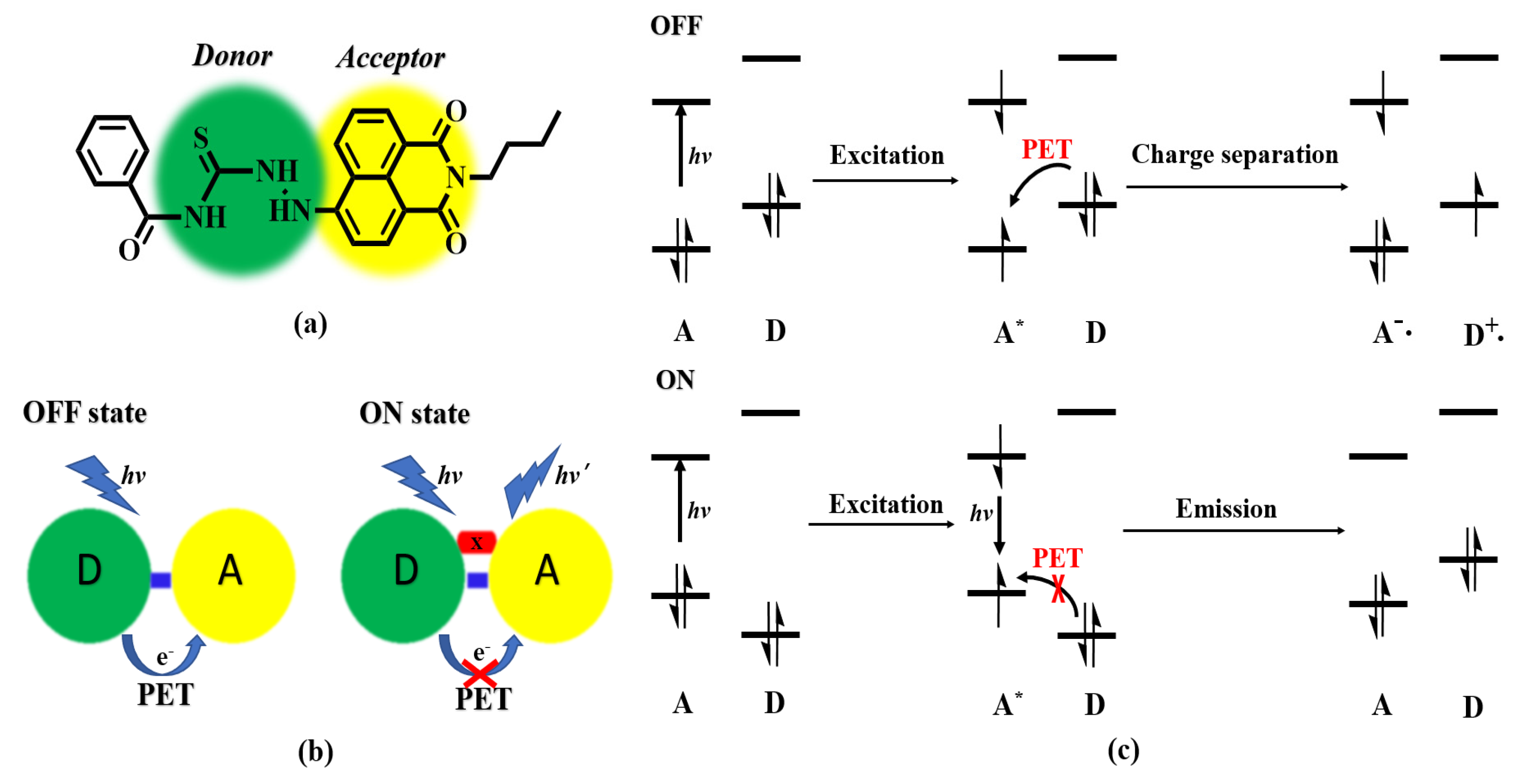Molecules 24 03093 g010 Molecules 24 03093 g010