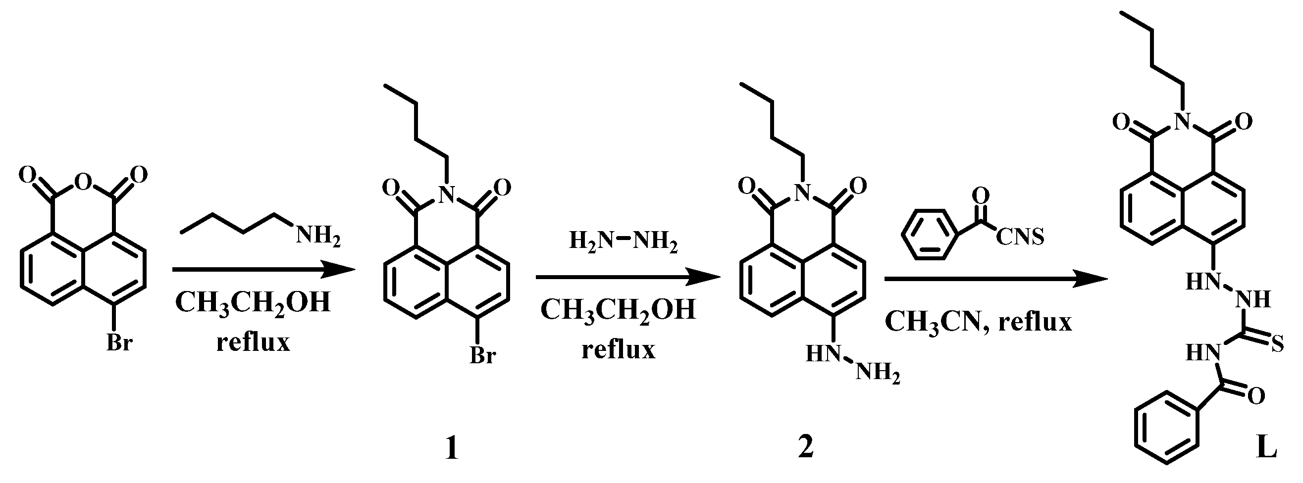 Molecules 24 03093 sch003 Molecules 24 03093 sch003