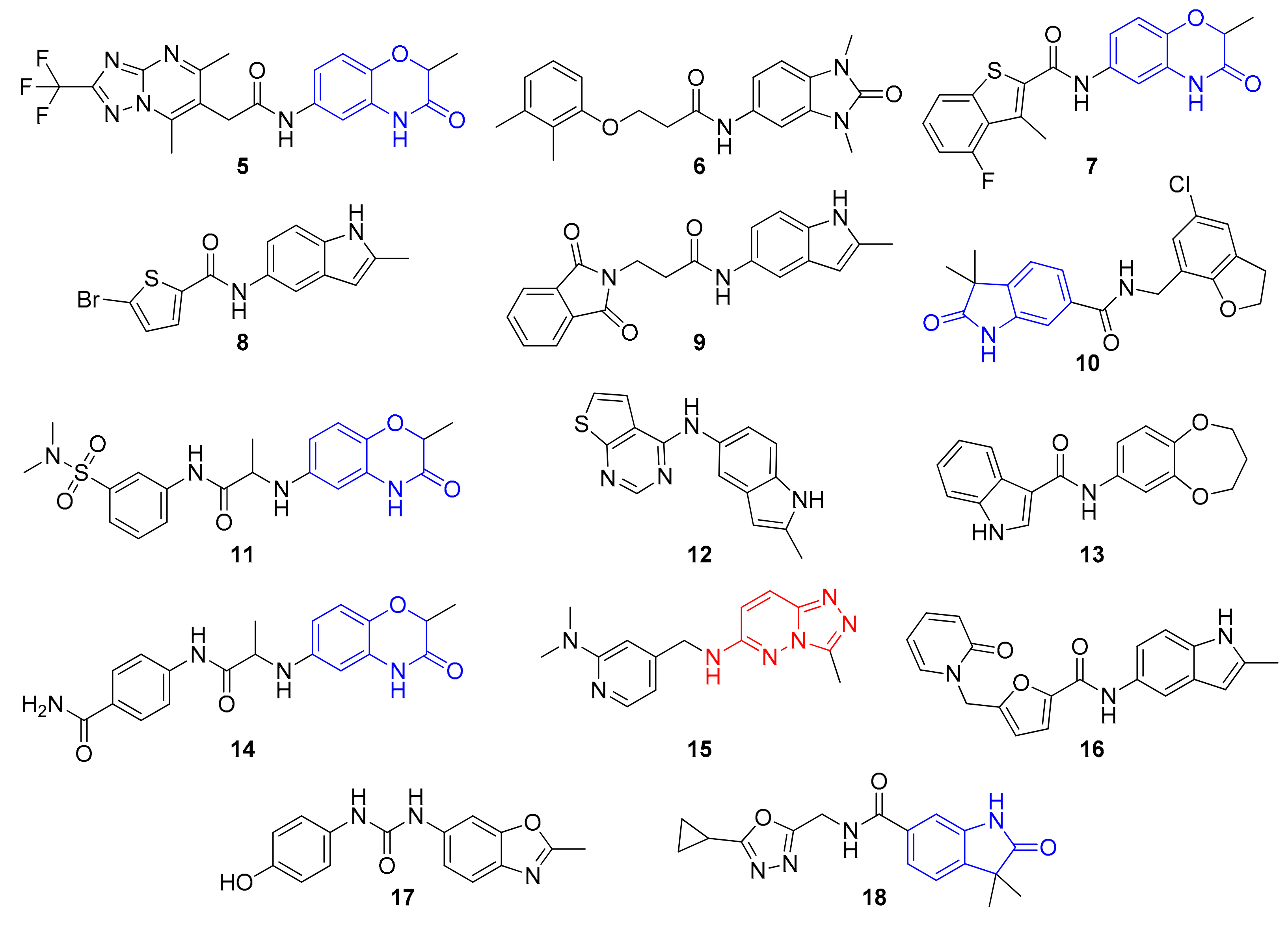 Molecules 24 03096 g003