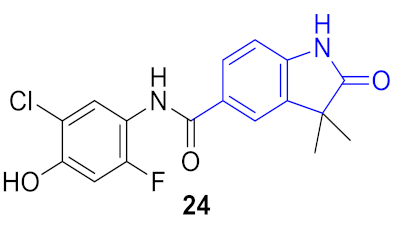 Molecules 24 03096 i002