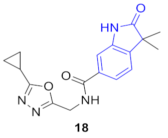 Molecules 24 03096 i003