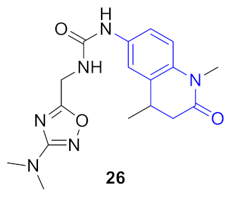 Molecules 24 03096 i004